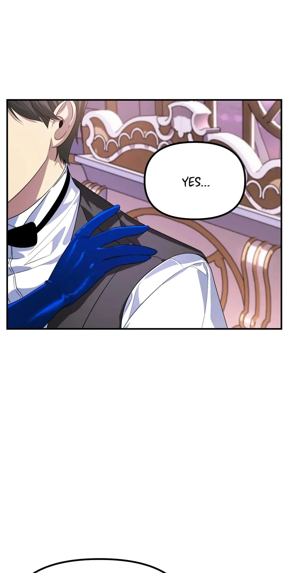 SSS-Class Revival Hunter Chapter 102 – Page 10