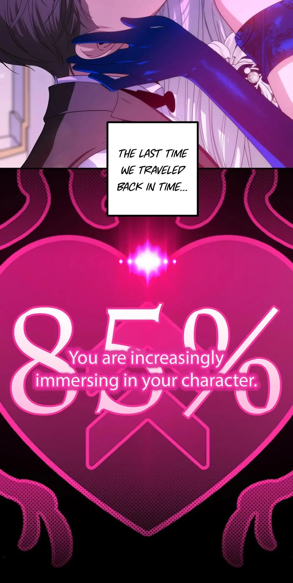SSS-Class Revival Hunter Chapter 102 – Page 15