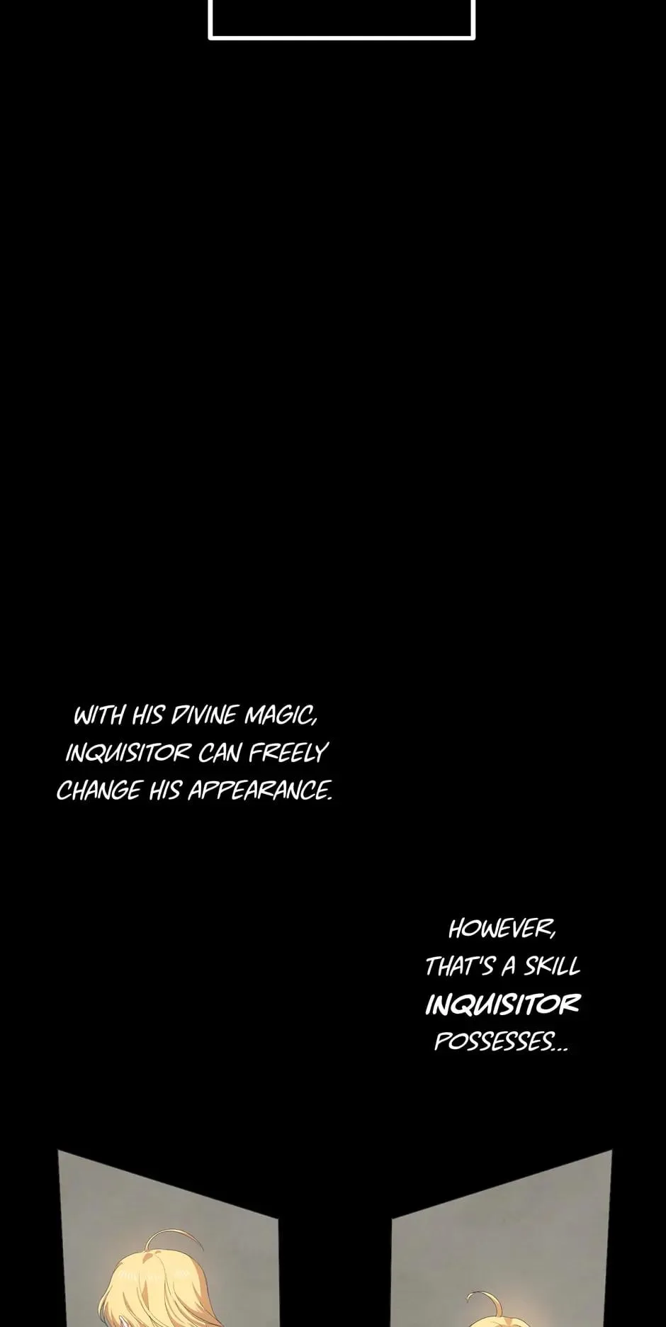 SSS-Class Revival Hunter Chapter 102 – Page 18