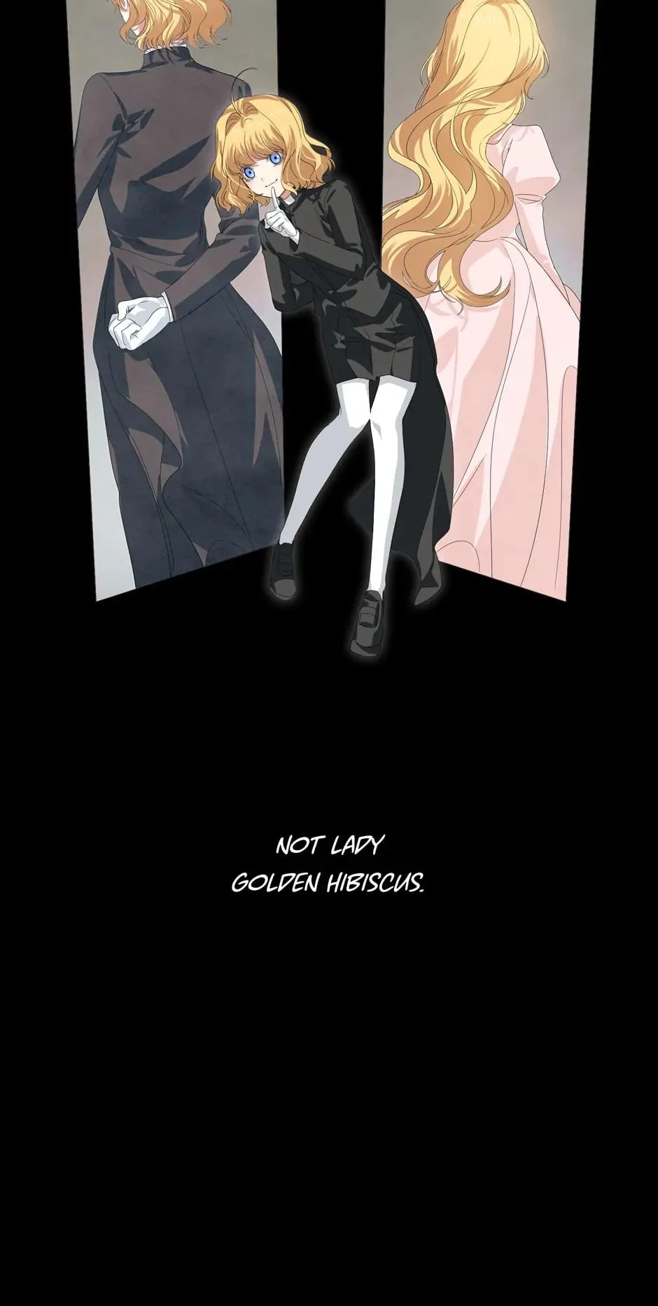 SSS-Class Revival Hunter Chapter 102 – Page 19