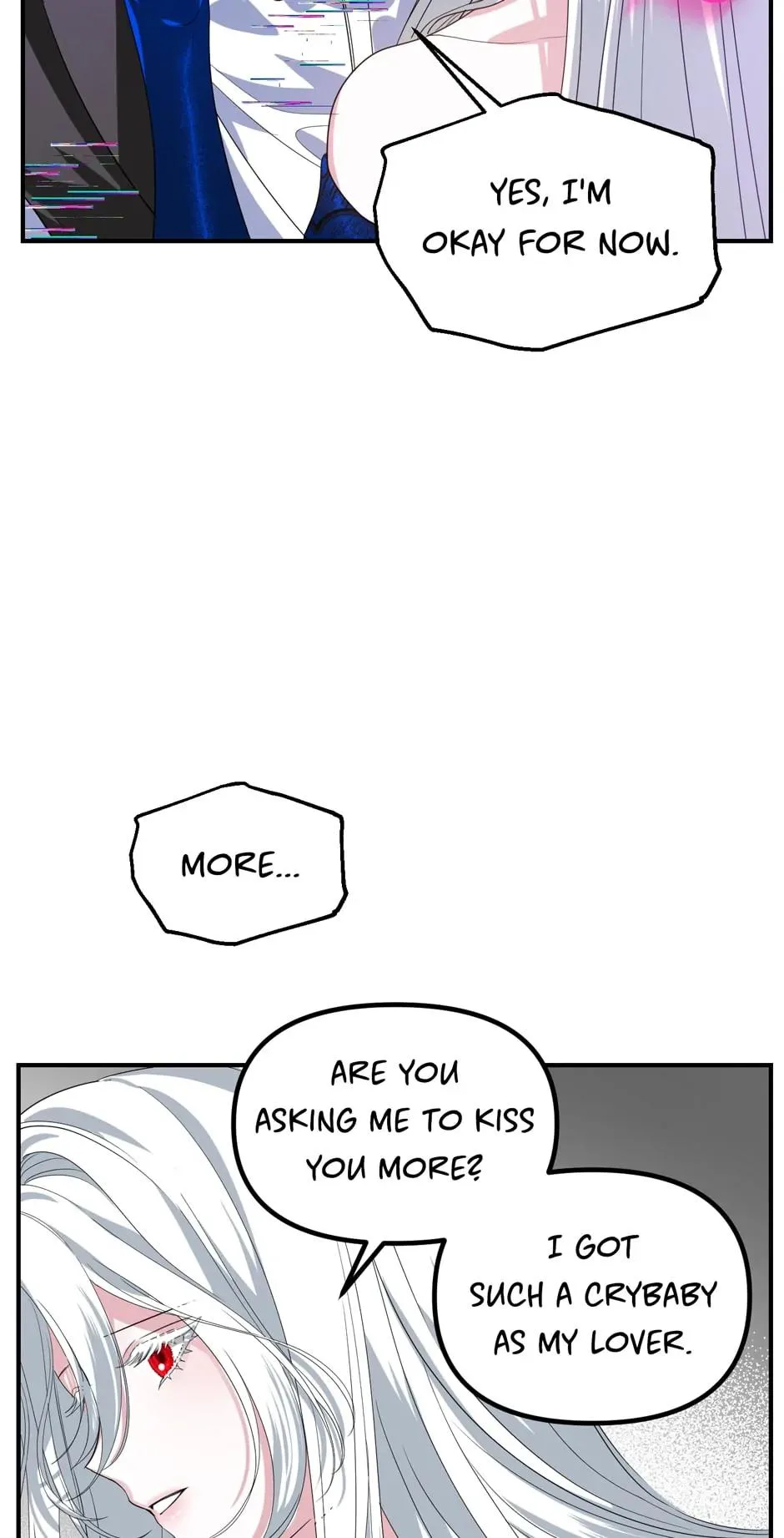SSS-Class Revival Hunter Chapter 102 – Page 30