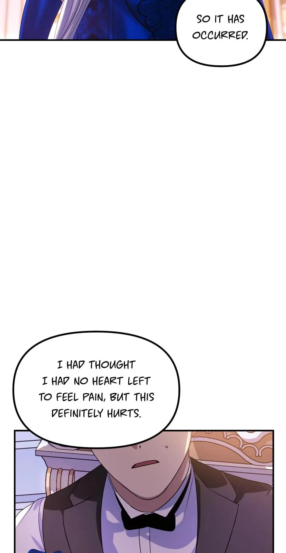 SSS-Class Revival Hunter Chapter 102 – Page 44