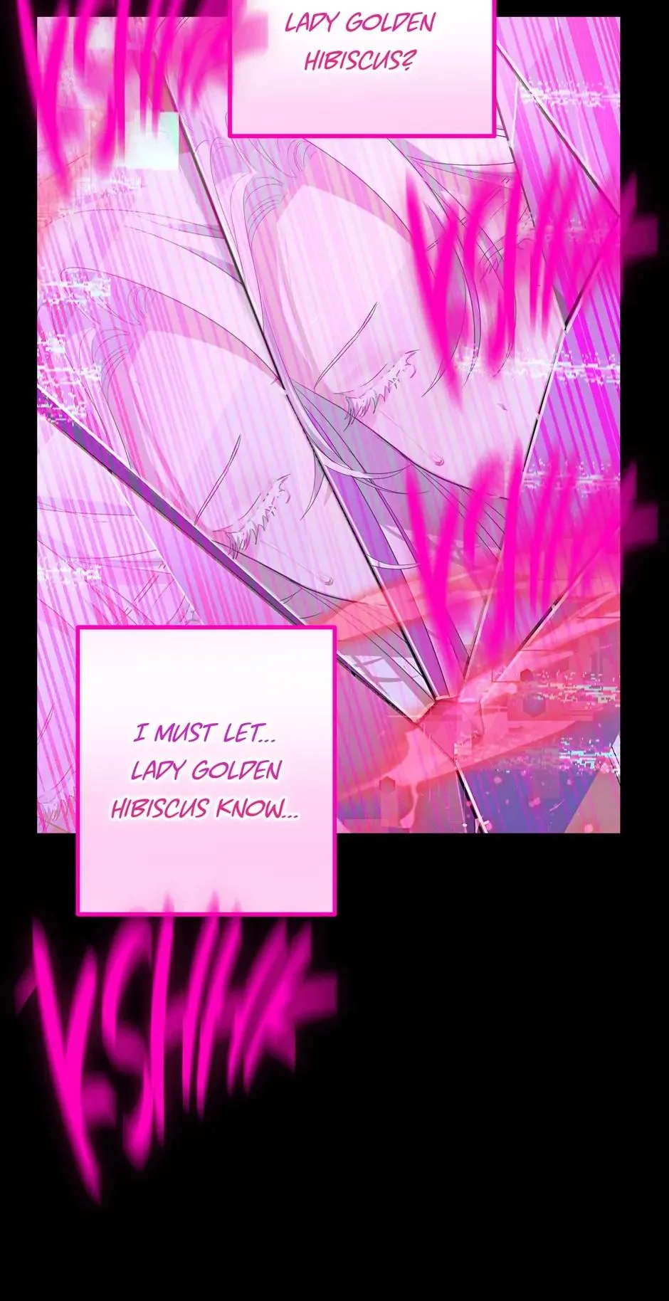SSS-Class Revival Hunter Chapter 102 – Page 56