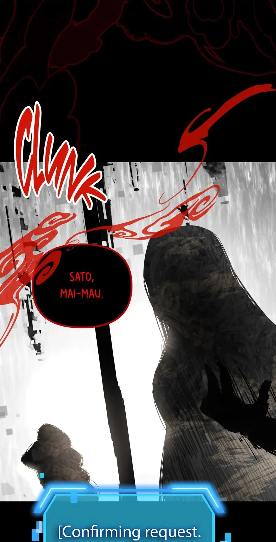 SSS-Class Revival Hunter Chapter 102 – Page 68