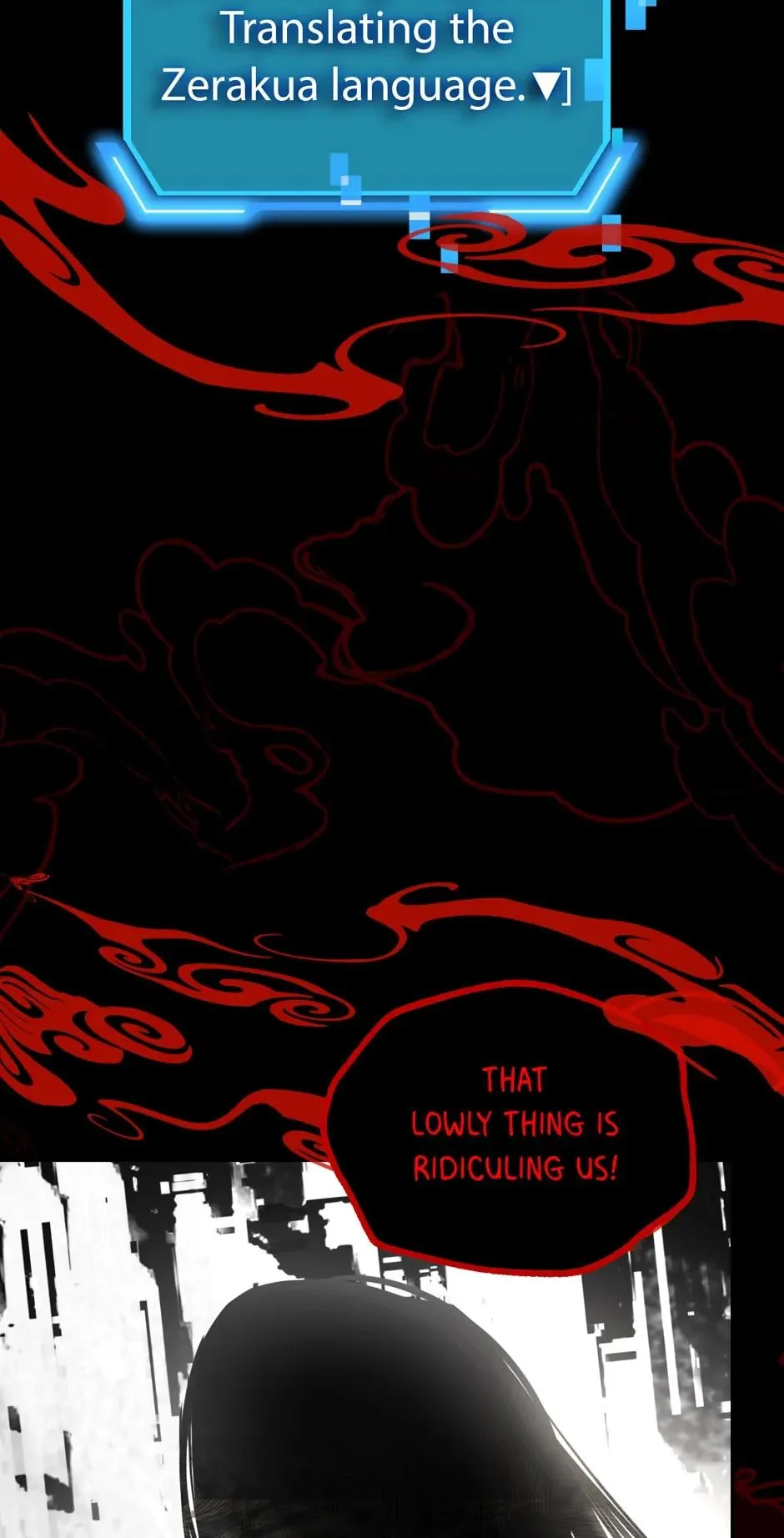 SSS-Class Revival Hunter Chapter 102 – Page 69