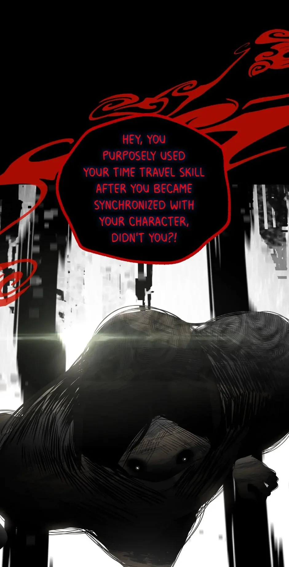 SSS-Class Revival Hunter Chapter 102 – Page 74