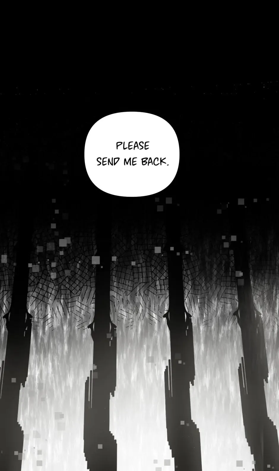 SSS-Class Revival Hunter Chapter 102 – Page 78