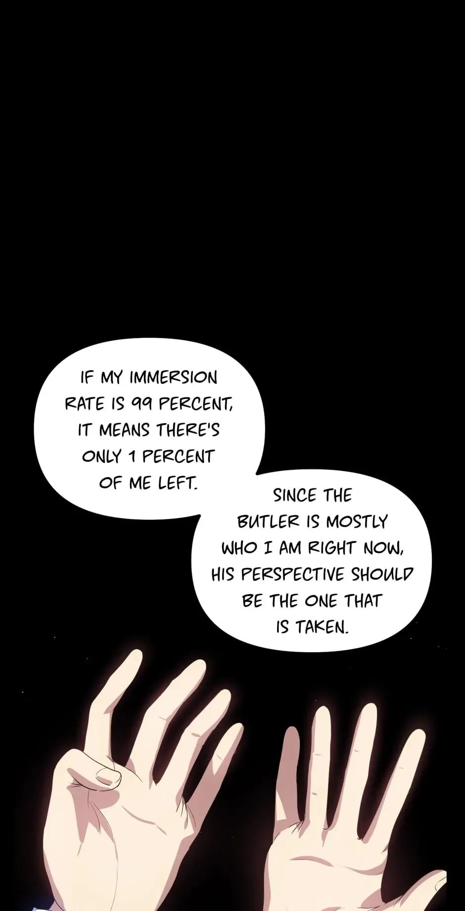 SSS-Class Revival Hunter Chapter 103 – Page 16