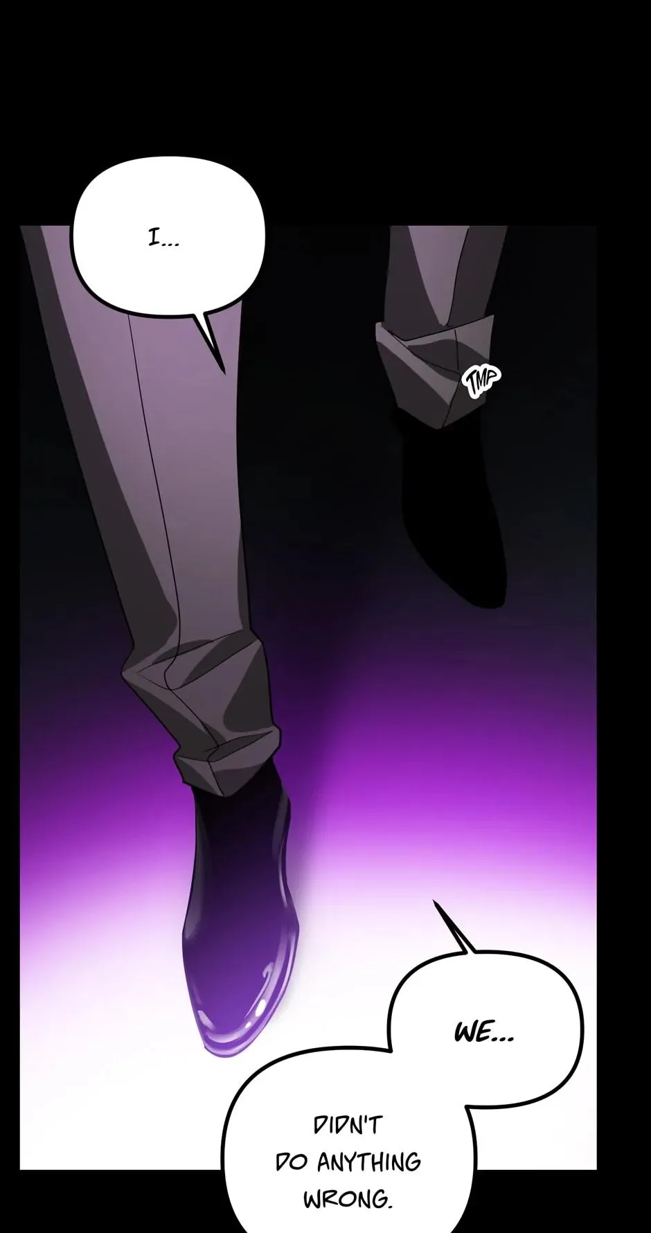 SSS-Class Revival Hunter Chapter 103 – Page 41