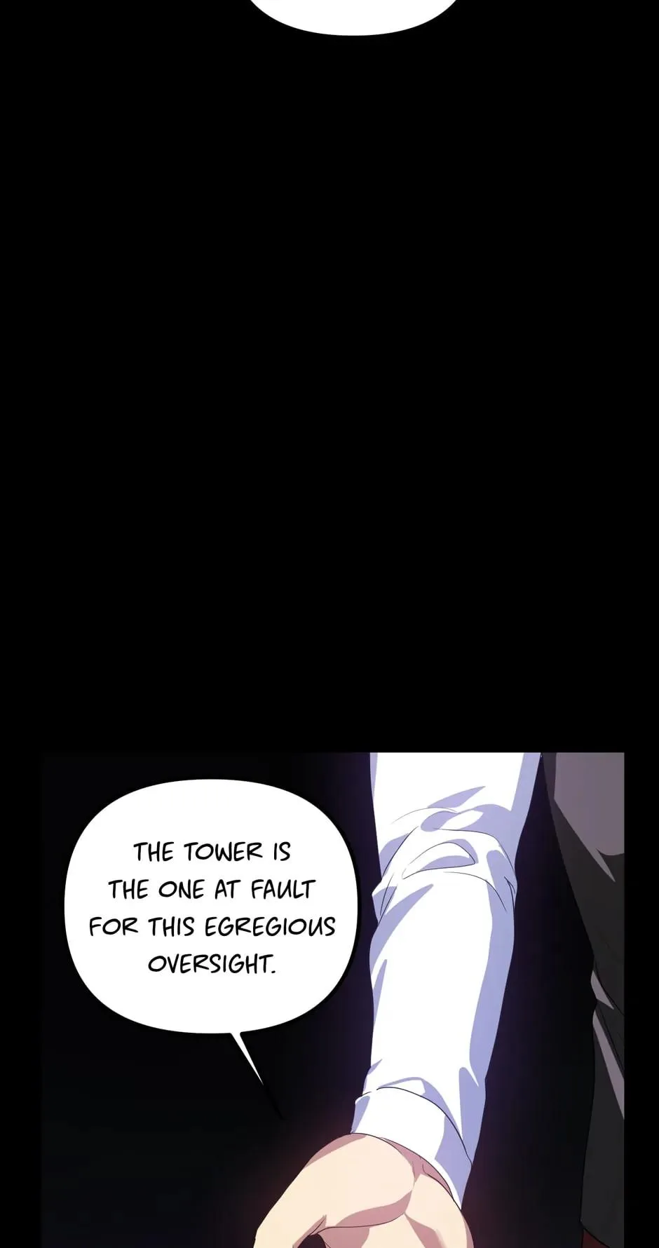 SSS-Class Revival Hunter Chapter 103 – Page 42