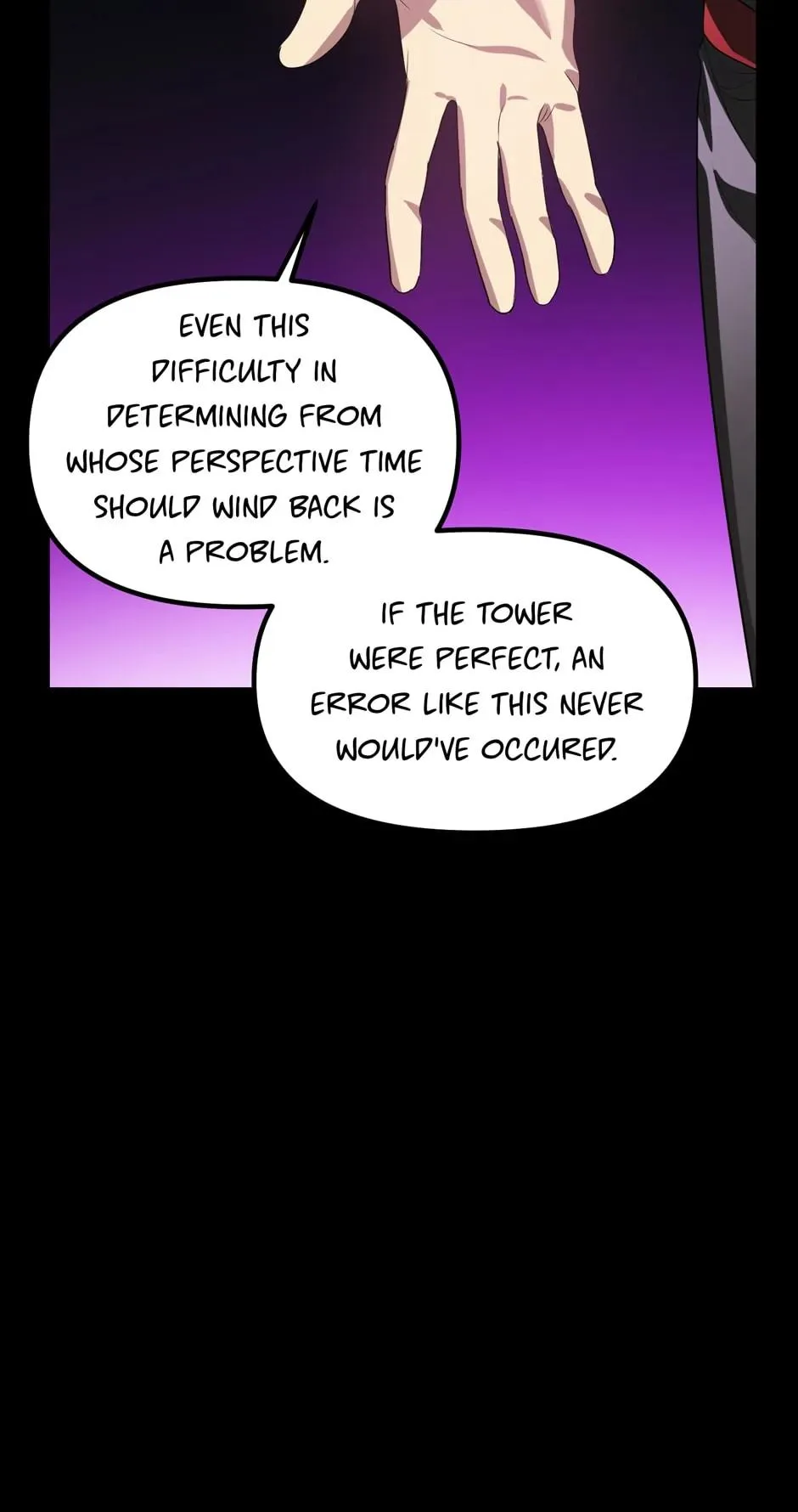 SSS-Class Revival Hunter Chapter 103 – Page 43