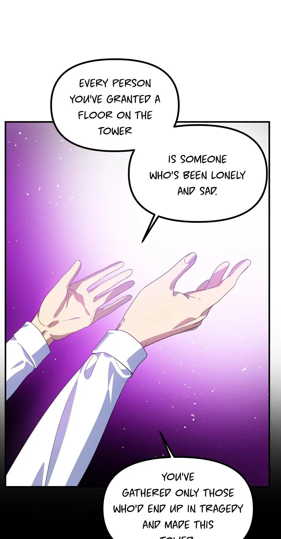 SSS-Class Revival Hunter Chapter 103 – Page 59