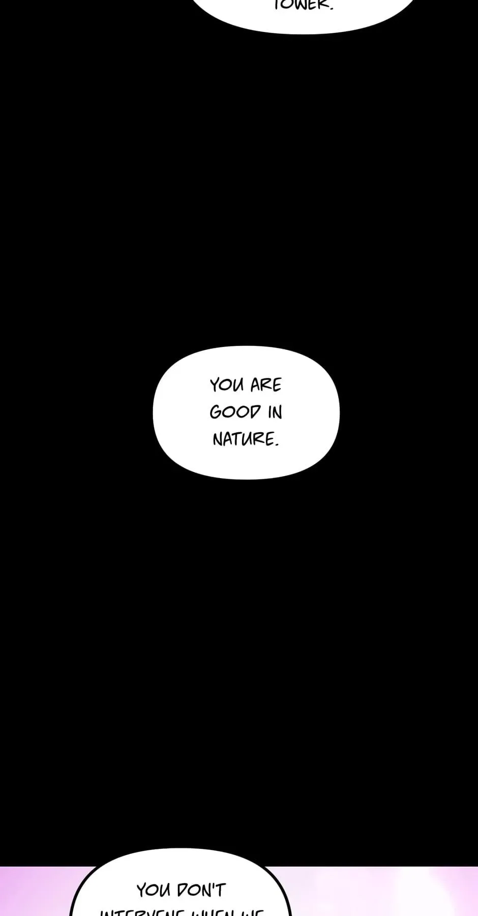 SSS-Class Revival Hunter Chapter 103 – Page 60