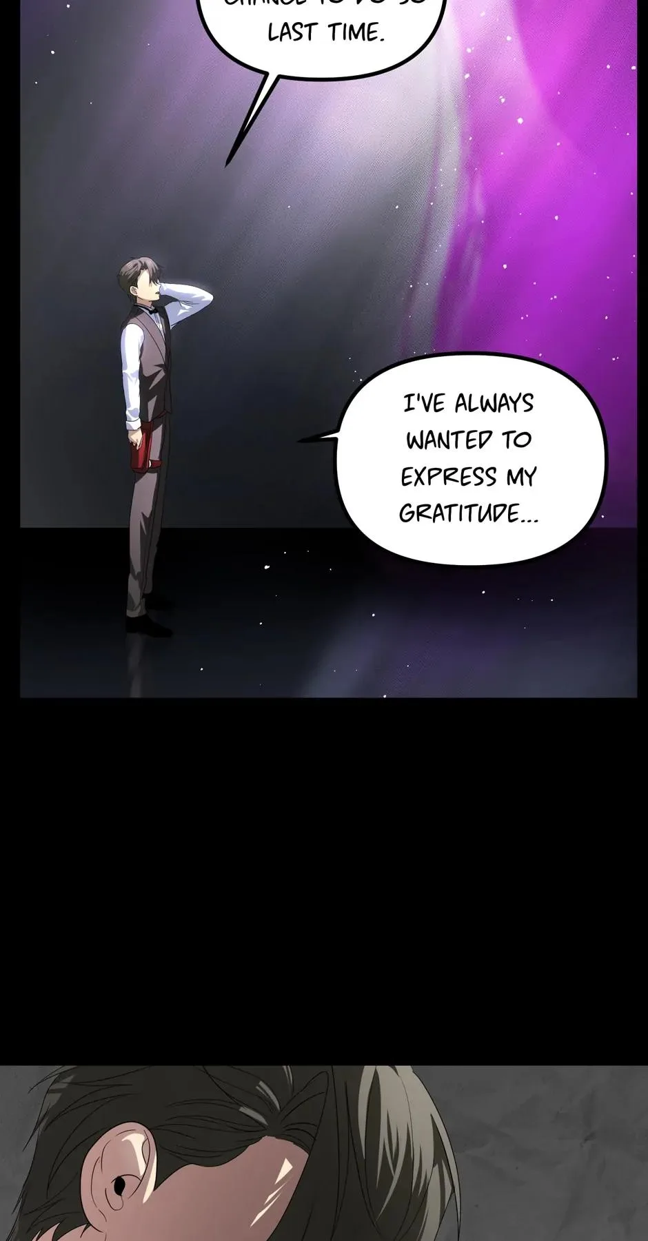 SSS-Class Revival Hunter Chapter 103 – Page 64