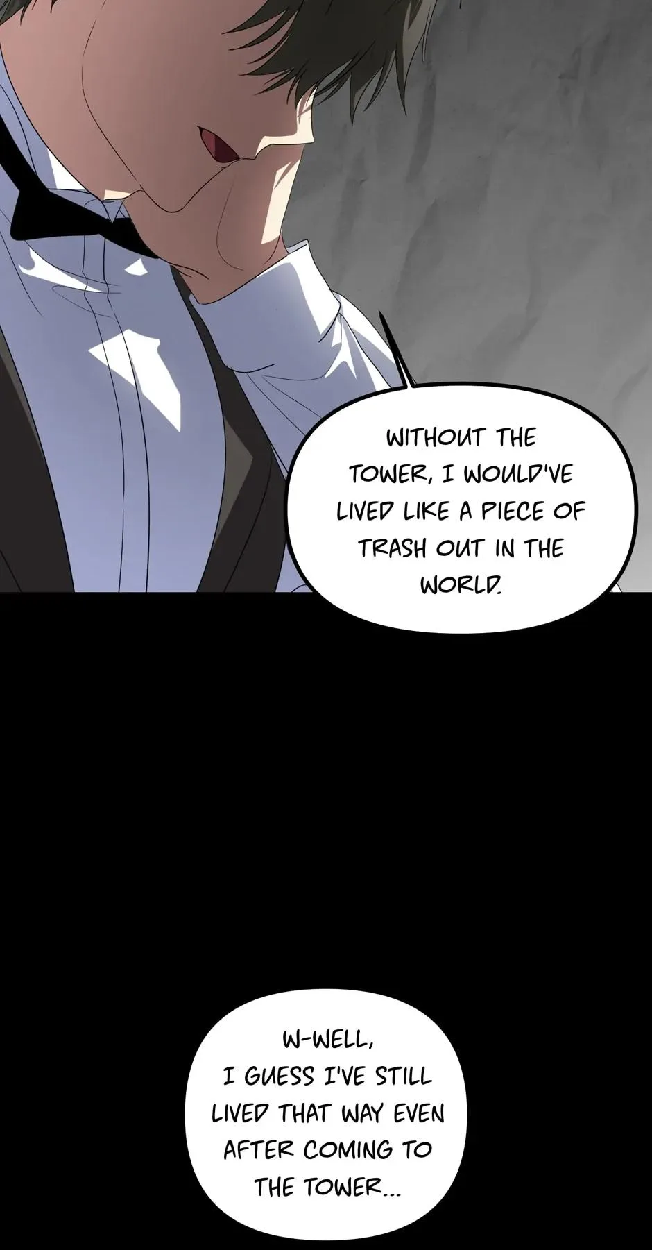 SSS-Class Revival Hunter Chapter 103 – Page 65