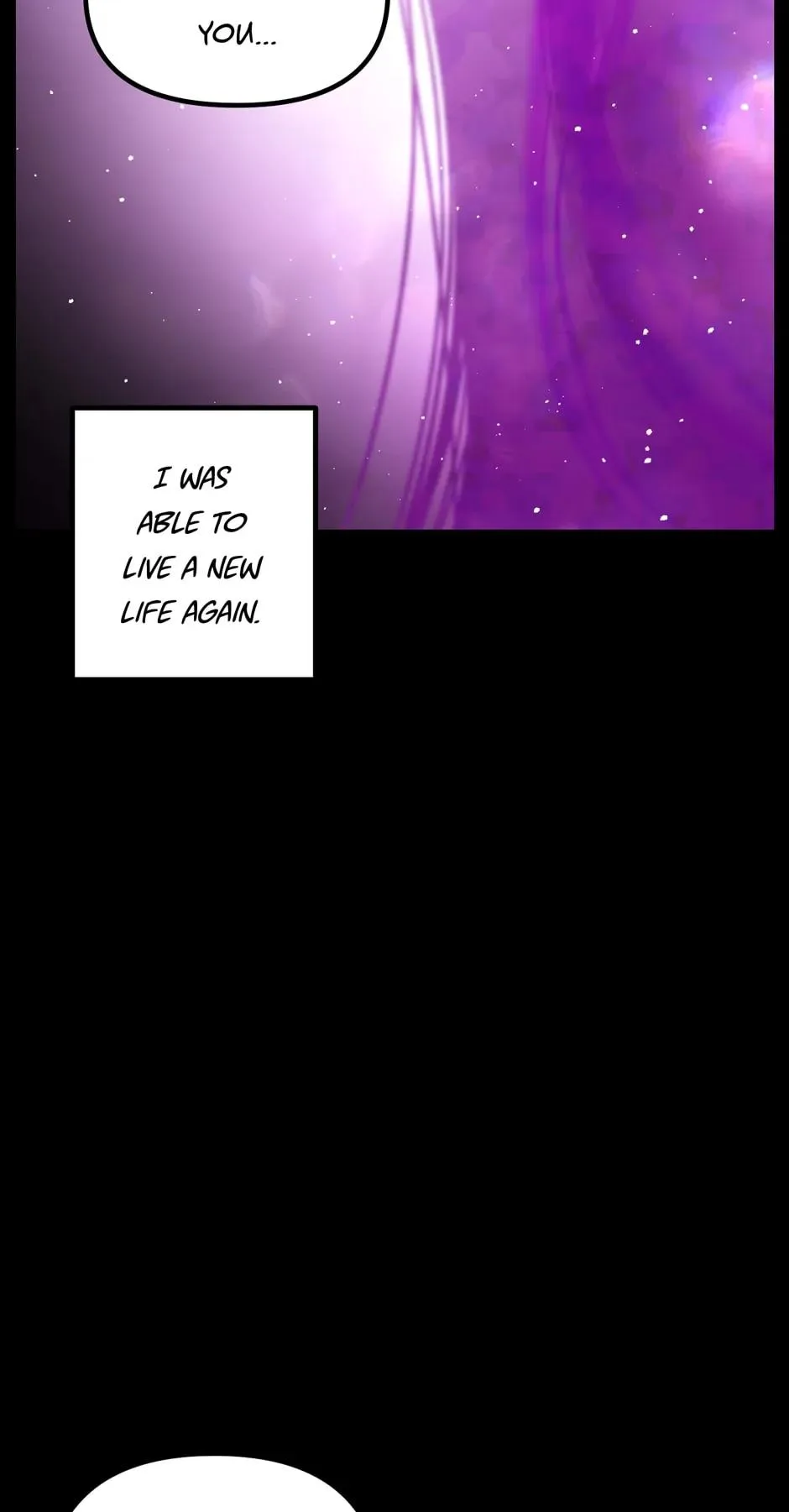 SSS-Class Revival Hunter Chapter 103 – Page 67