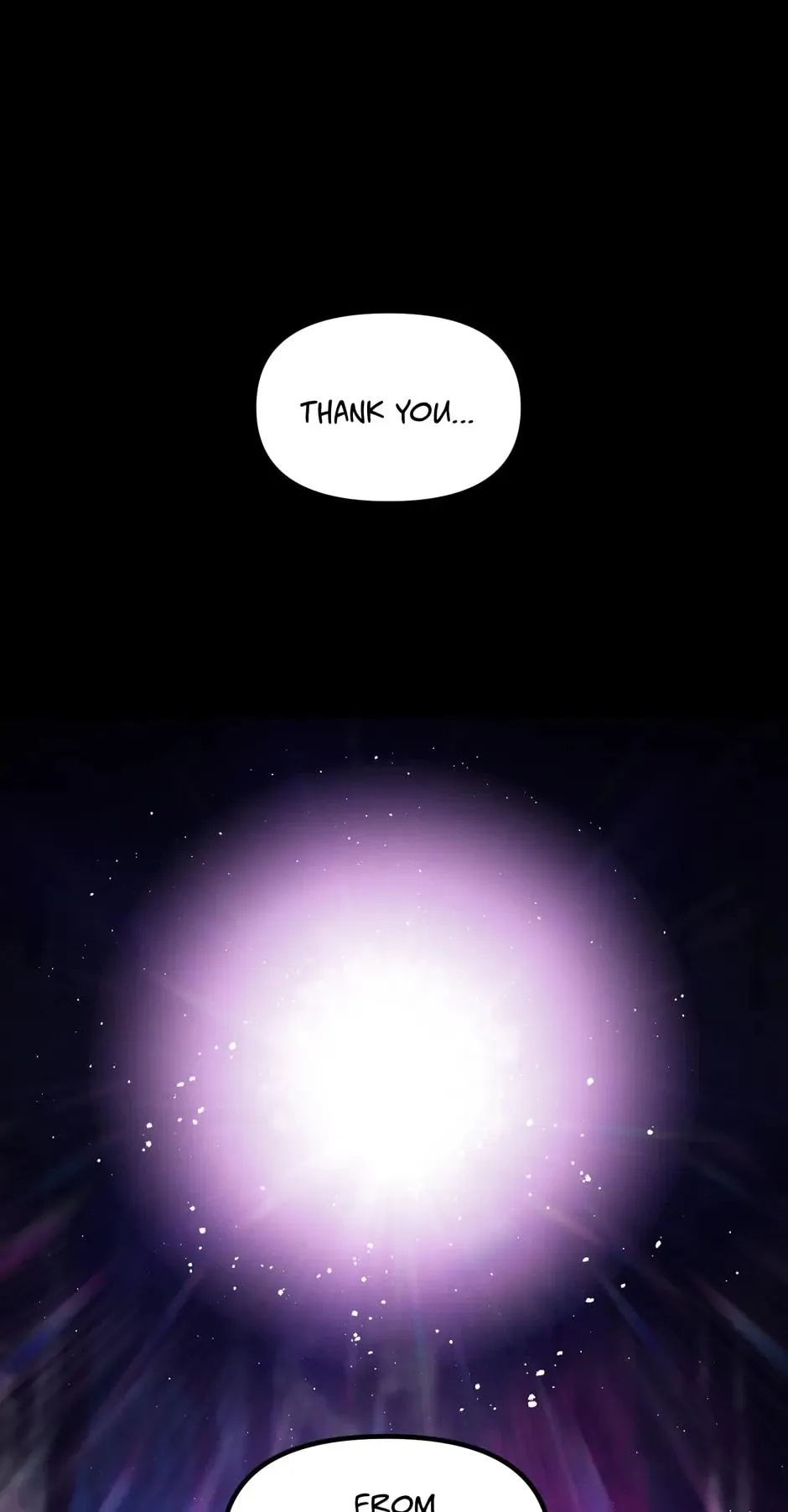 SSS-Class Revival Hunter Chapter 103 – Page 69