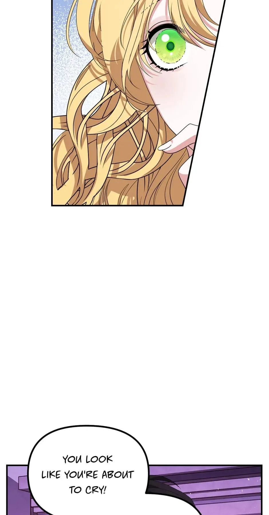 SSS-Class Revival Hunter Chapter 104 – Page 7