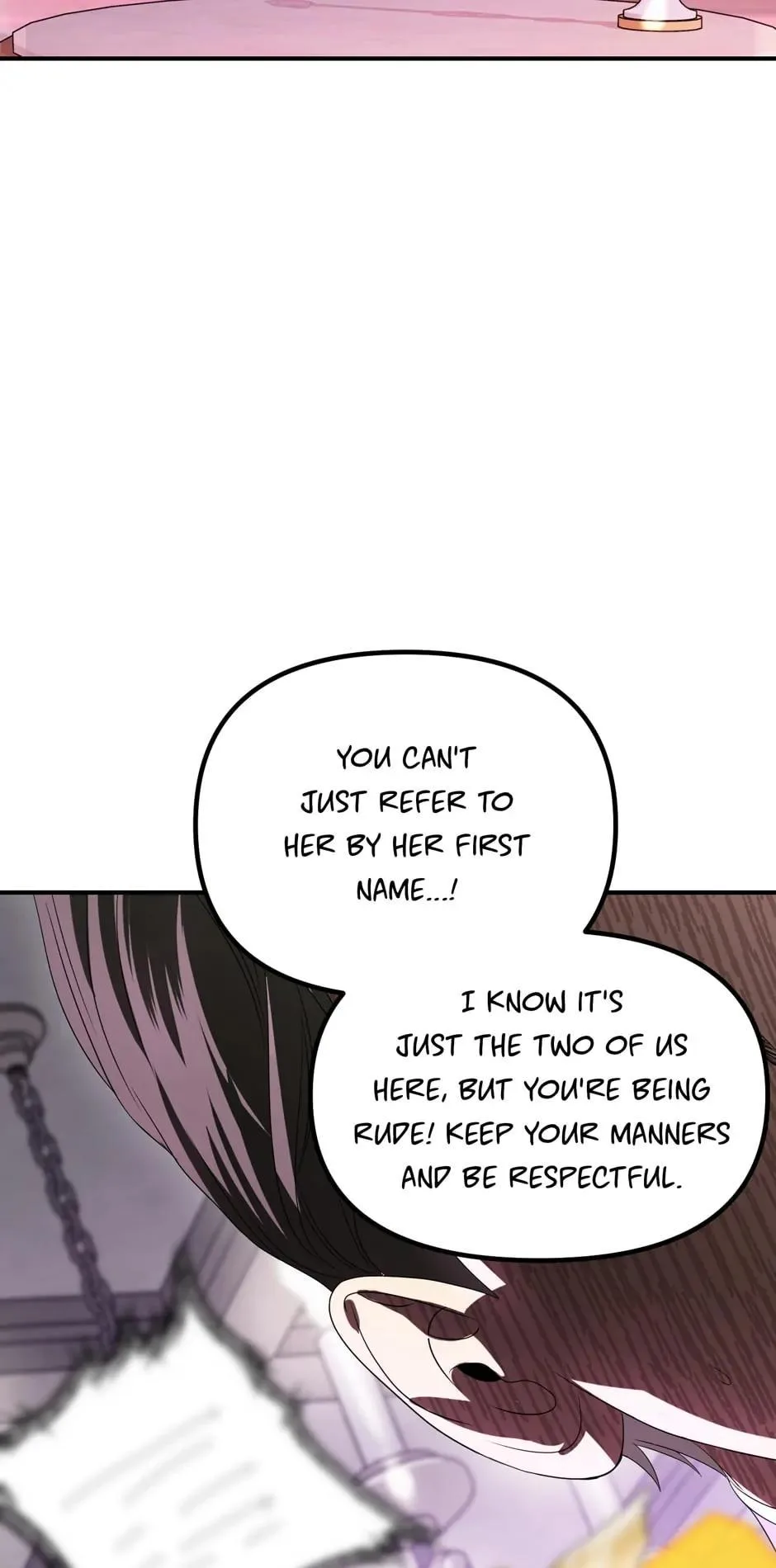 SSS-Class Revival Hunter Chapter 104 – Page 14