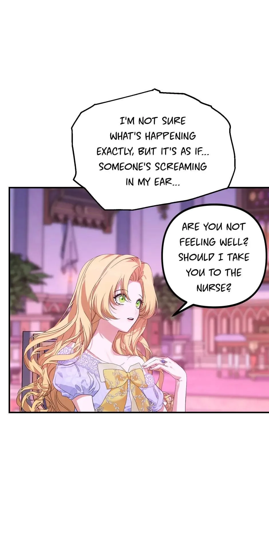 SSS-Class Revival Hunter Chapter 104 – Page 17