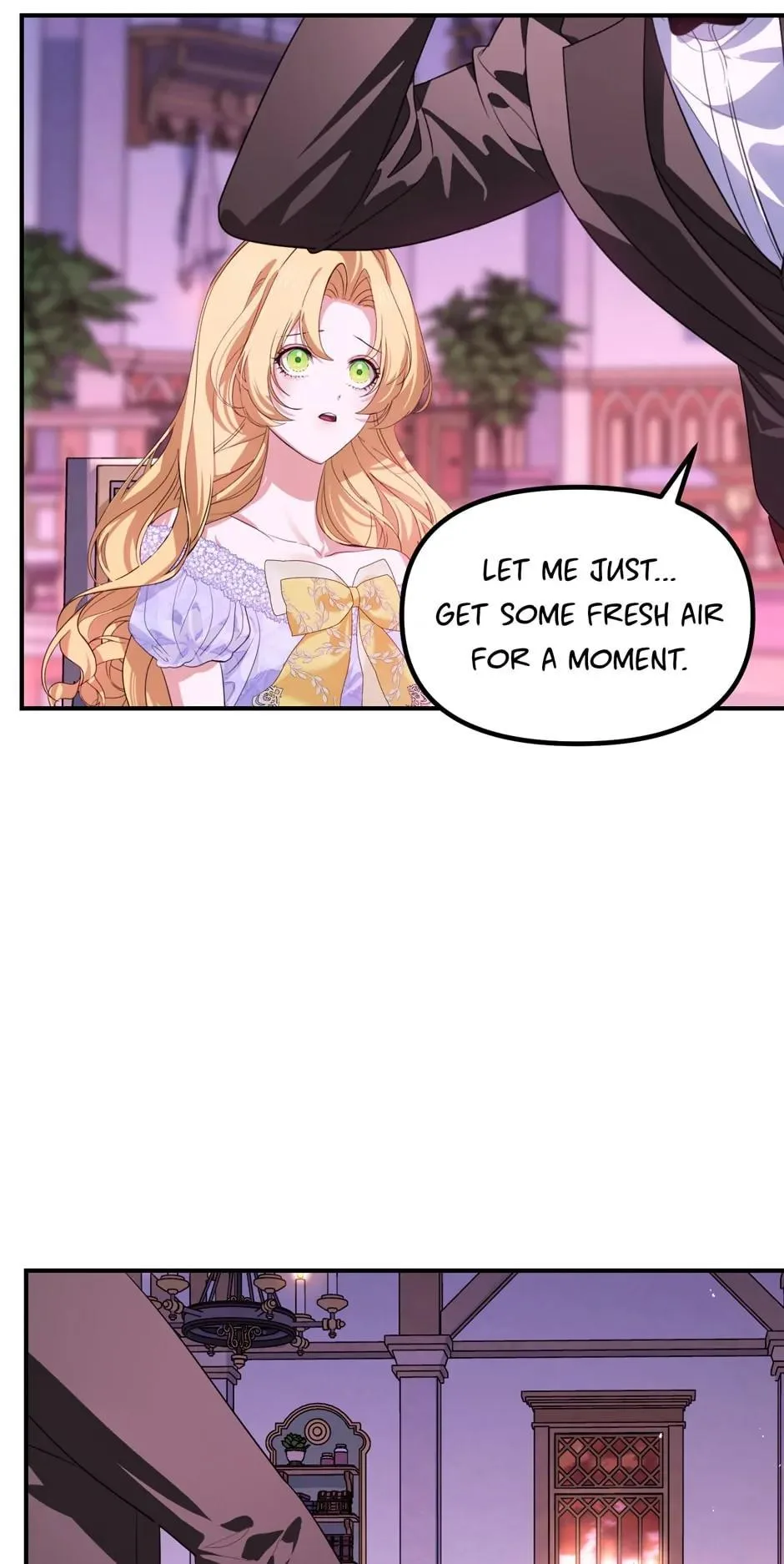 SSS-Class Revival Hunter Chapter 104 – Page 18