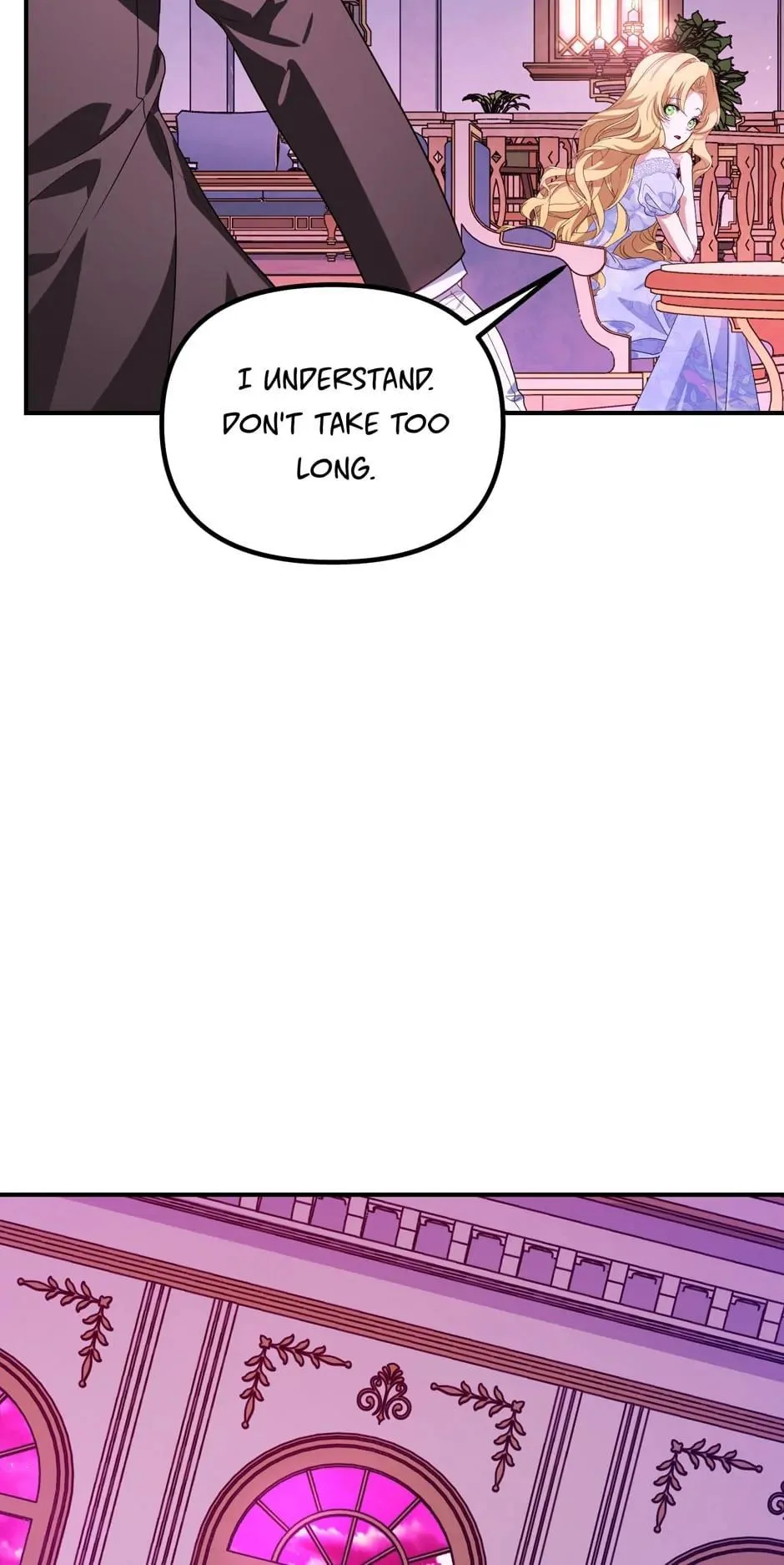 SSS-Class Revival Hunter Chapter 104 – Page 19