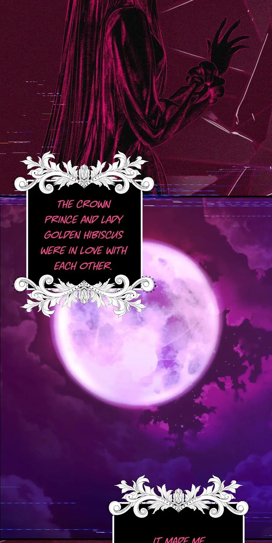 SSS-Class Revival Hunter Chapter 104 – Page 21