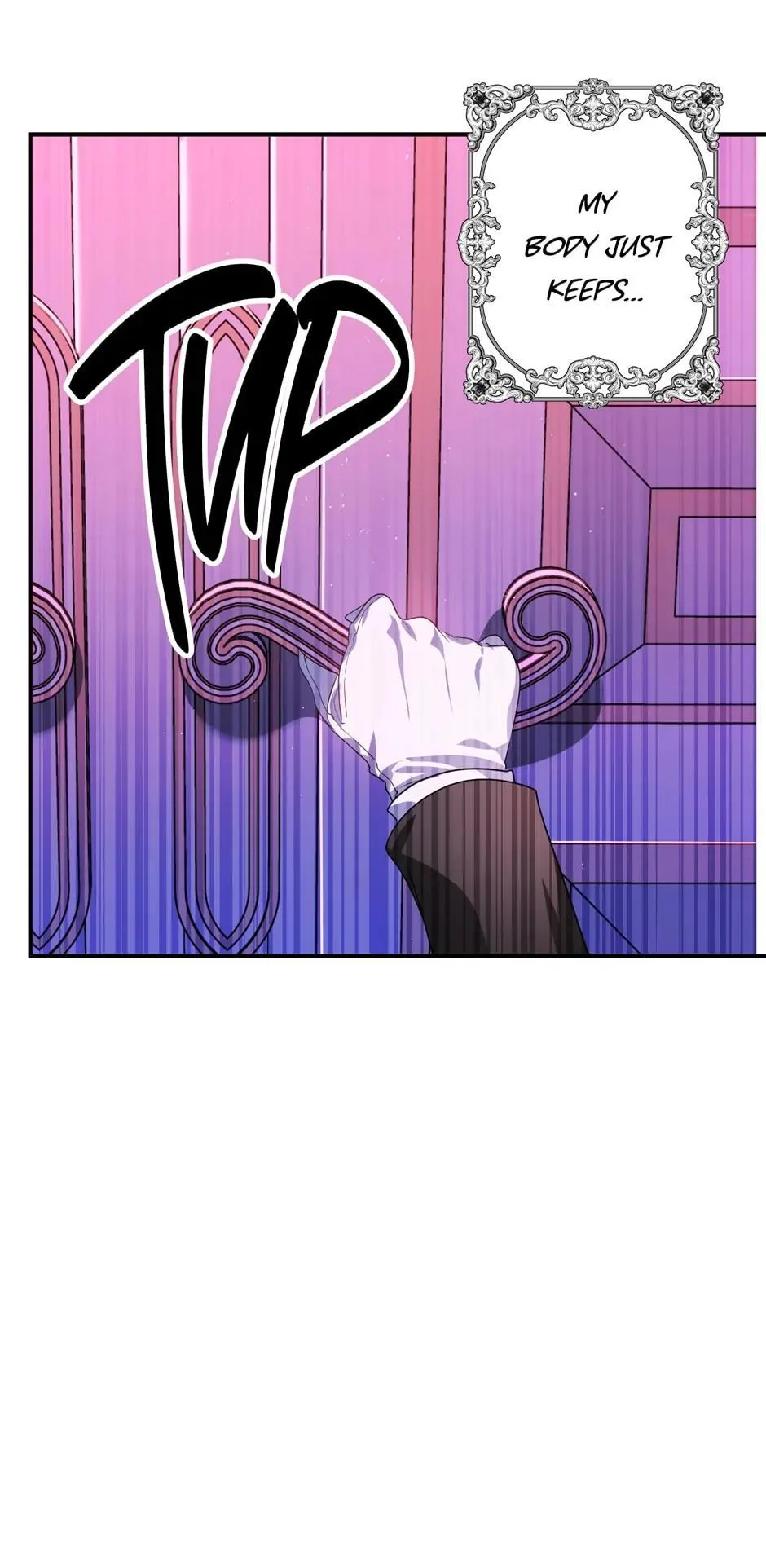 SSS-Class Revival Hunter Chapter 104 – Page 25