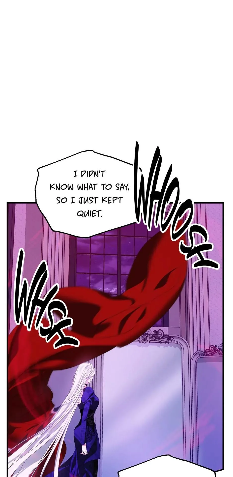 SSS-Class Revival Hunter Chapter 104 – Page 31
