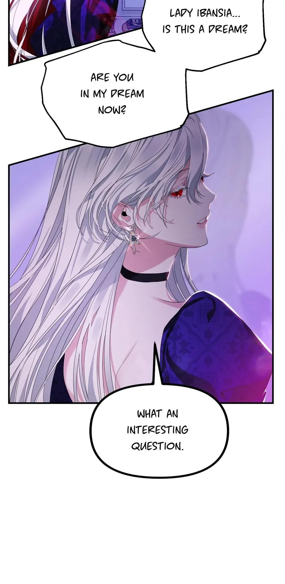 SSS-Class Revival Hunter Chapter 104 – Page 32