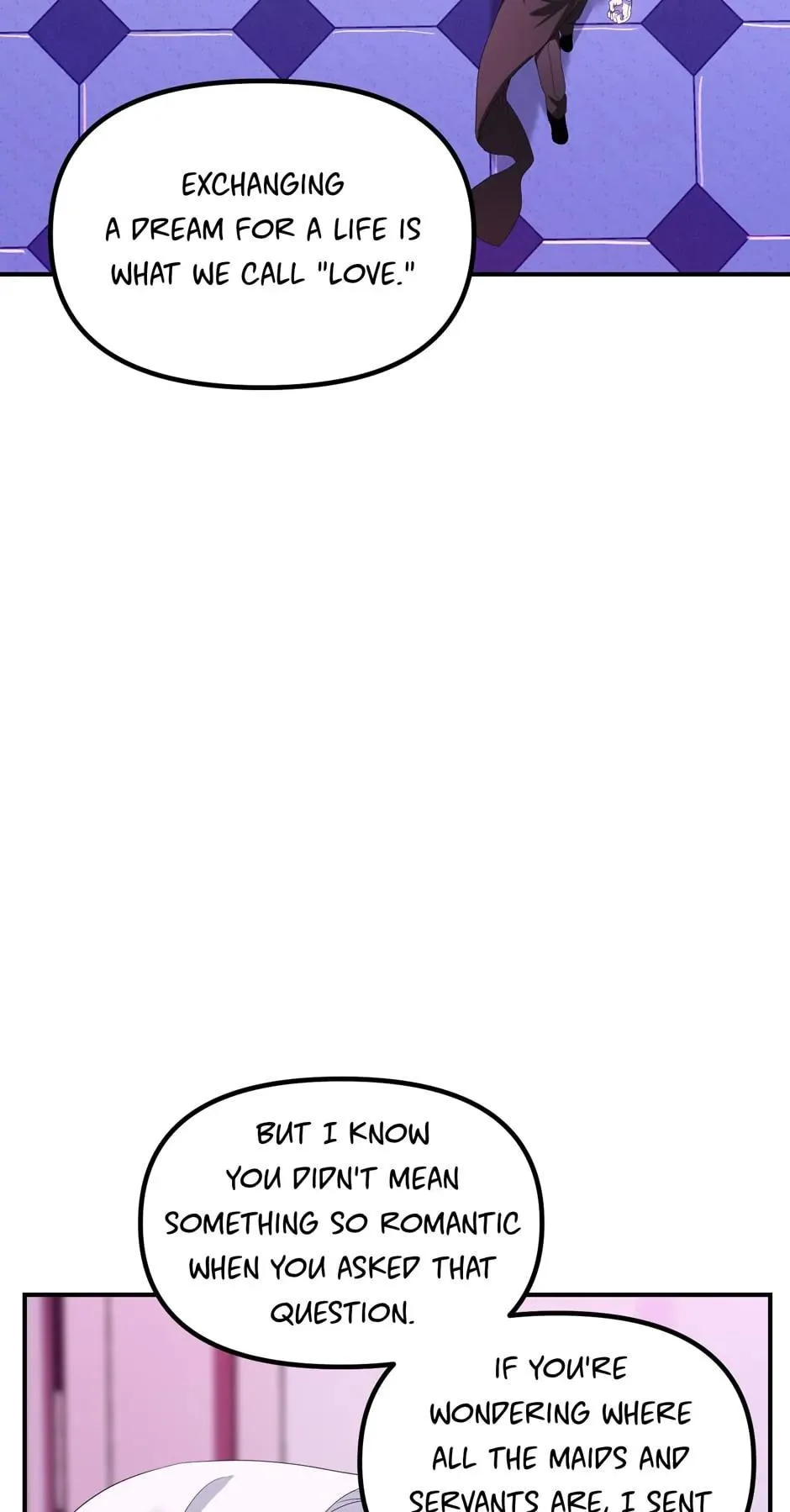 SSS-Class Revival Hunter Chapter 104 – Page 34