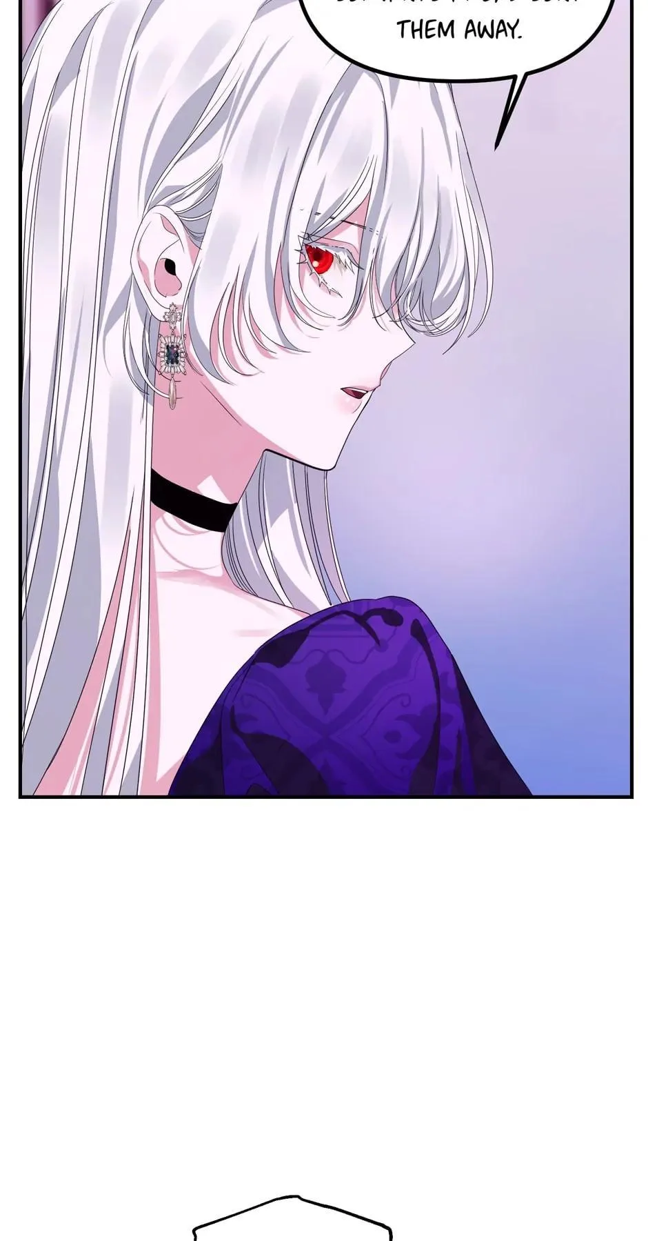 SSS-Class Revival Hunter Chapter 104 – Page 35