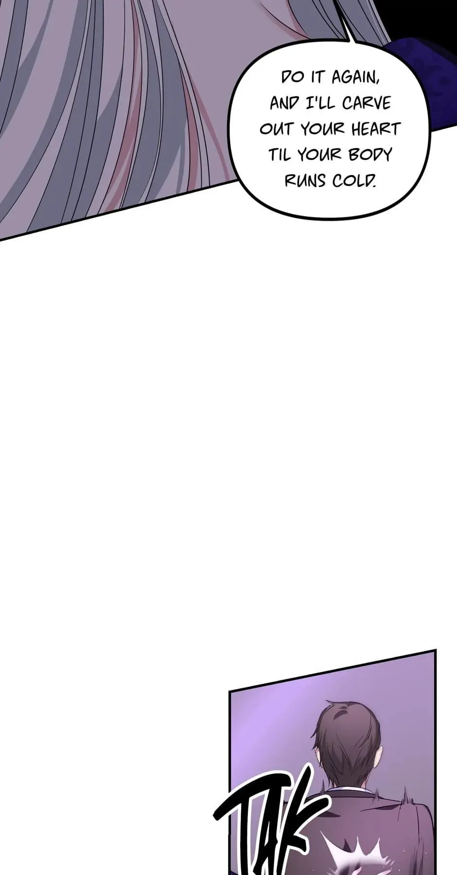 SSS-Class Revival Hunter Chapter 104 – Page 38