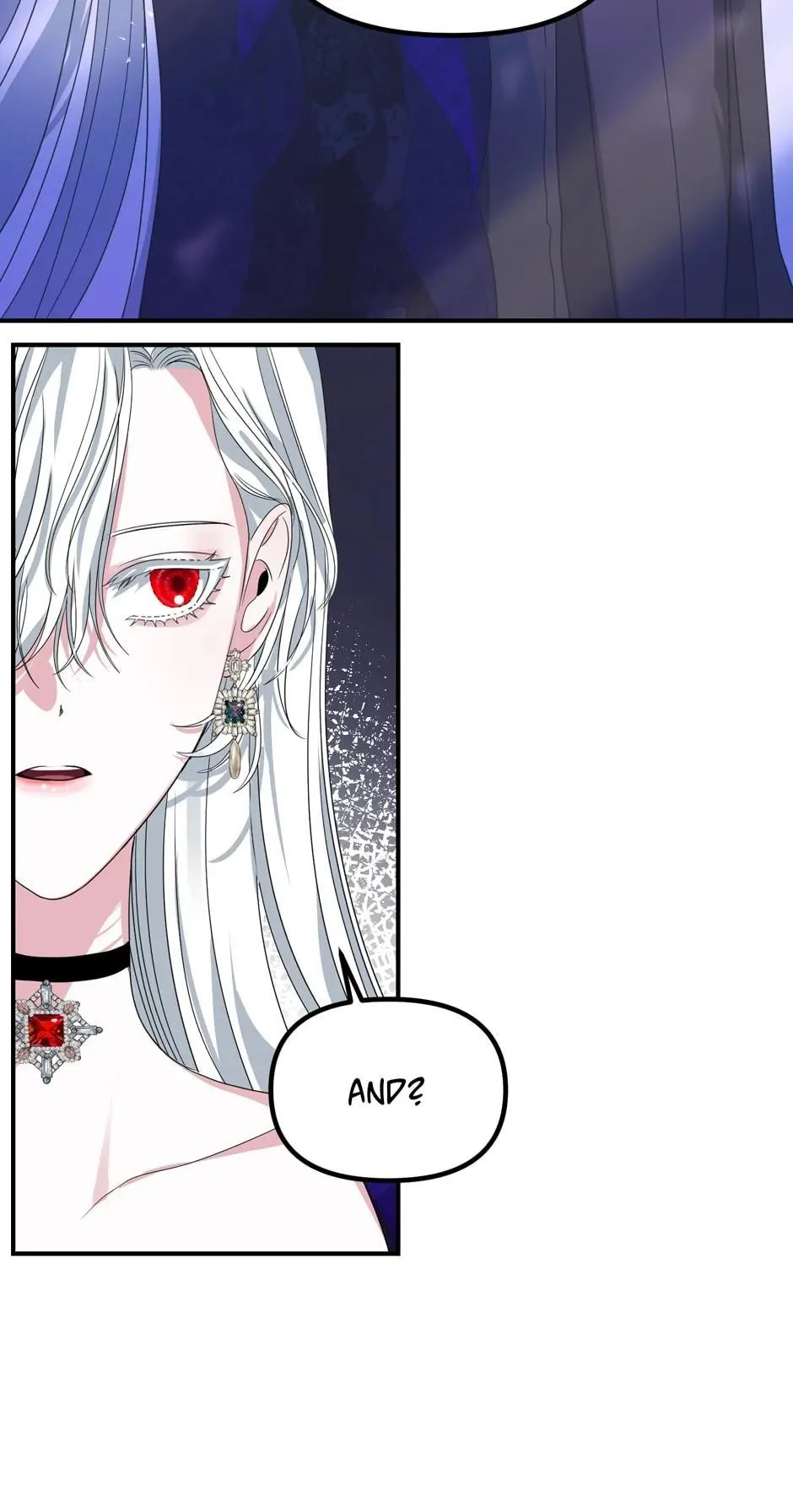 SSS-Class Revival Hunter Chapter 104 – Page 40