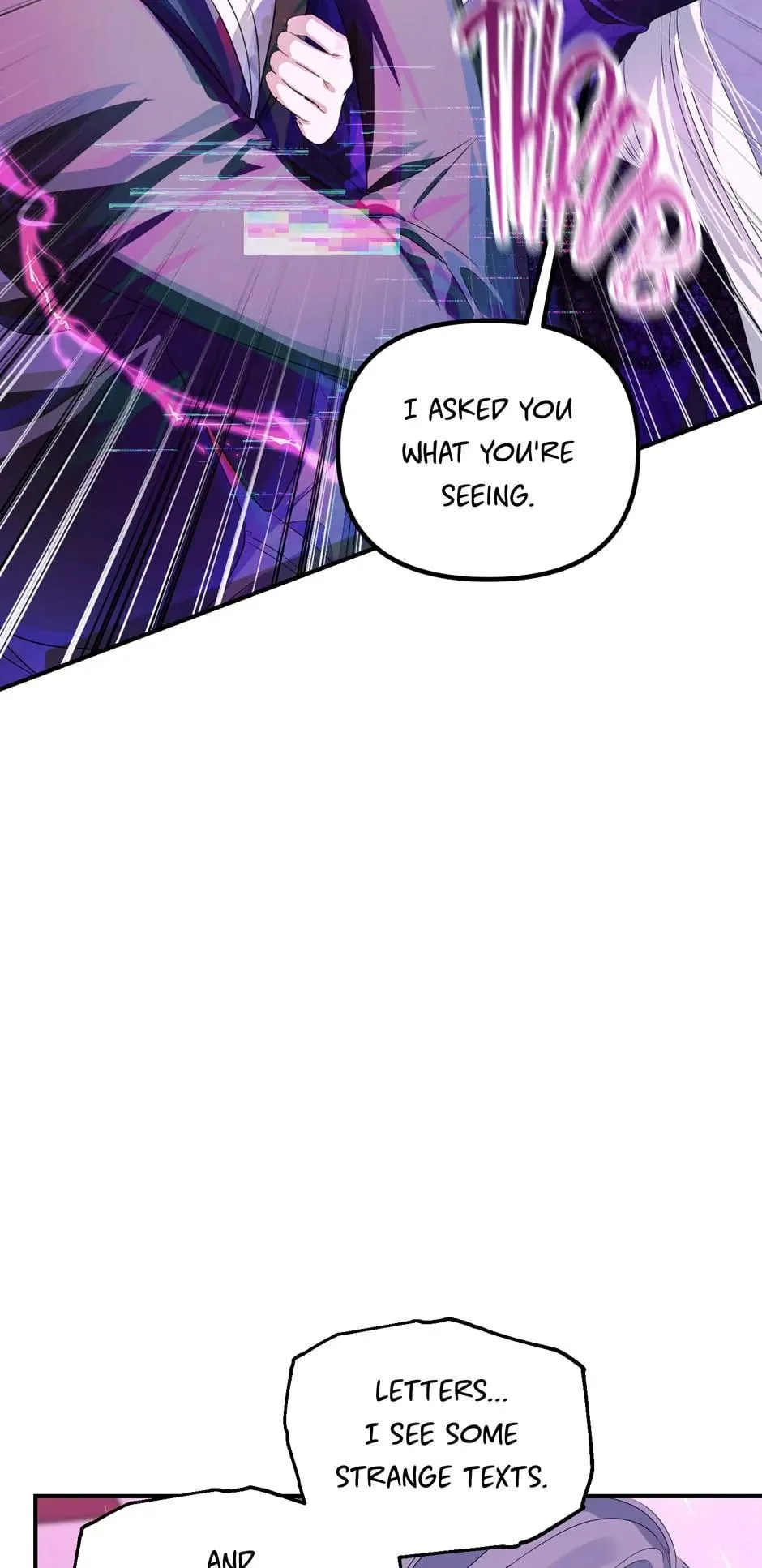 SSS-Class Revival Hunter Chapter 104 – Page 45