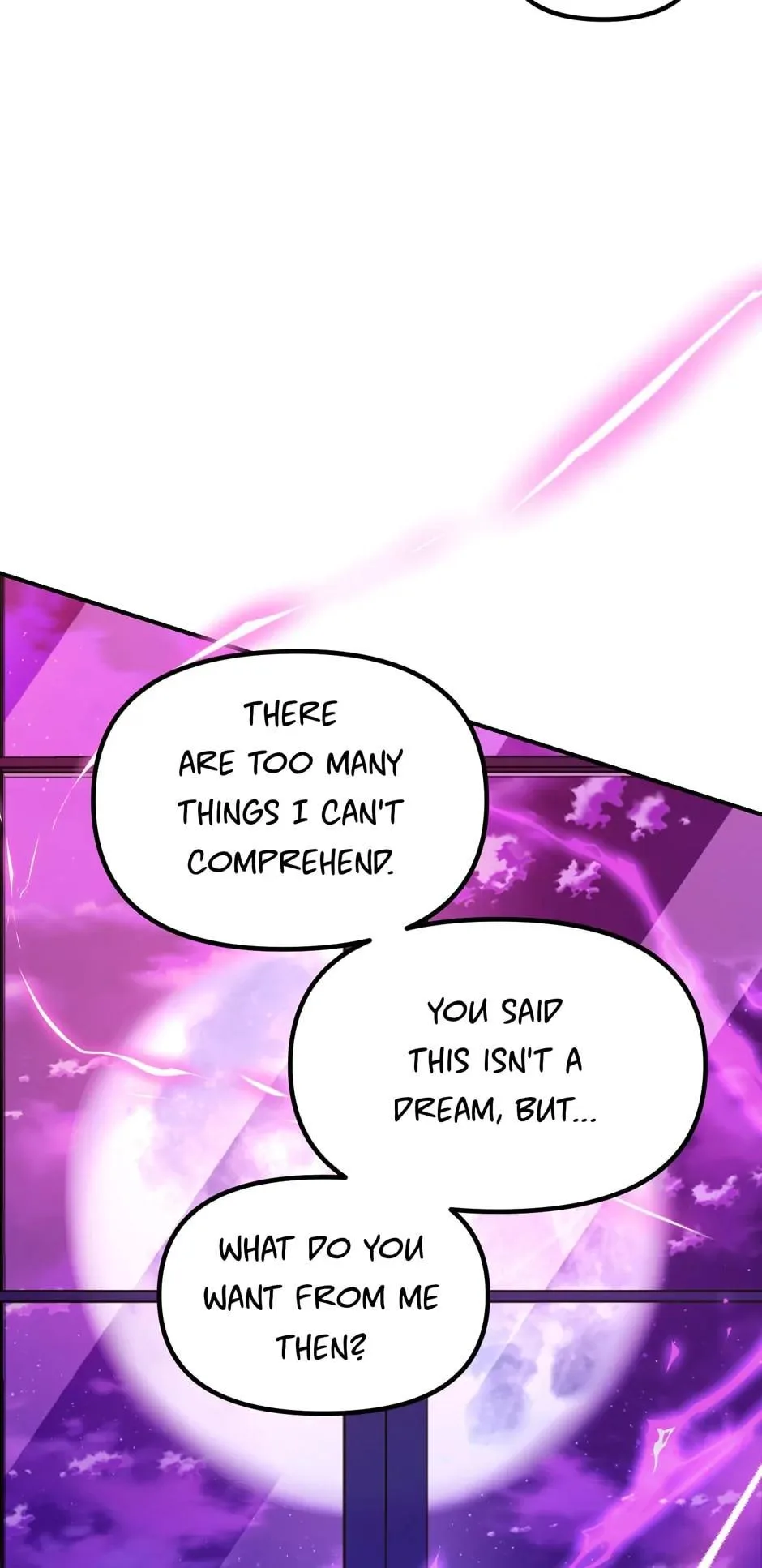SSS-Class Revival Hunter Chapter 104 – Page 49