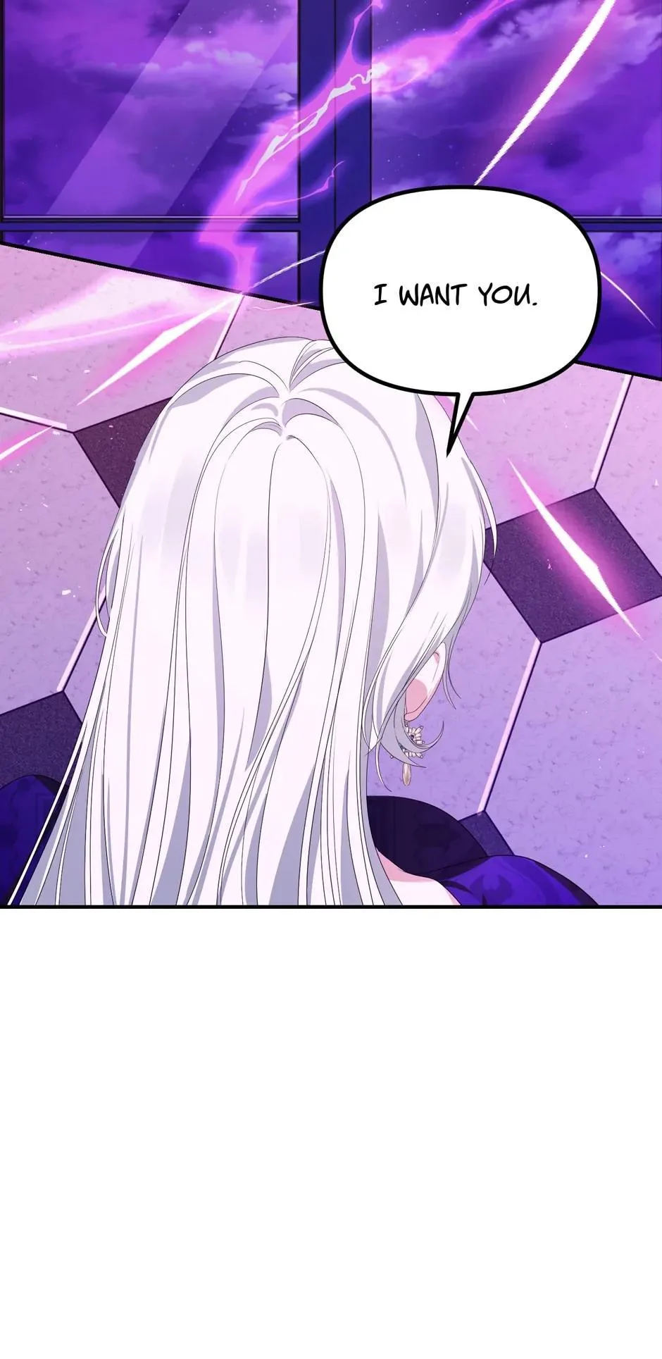 SSS-Class Revival Hunter Chapter 104 – Page 50