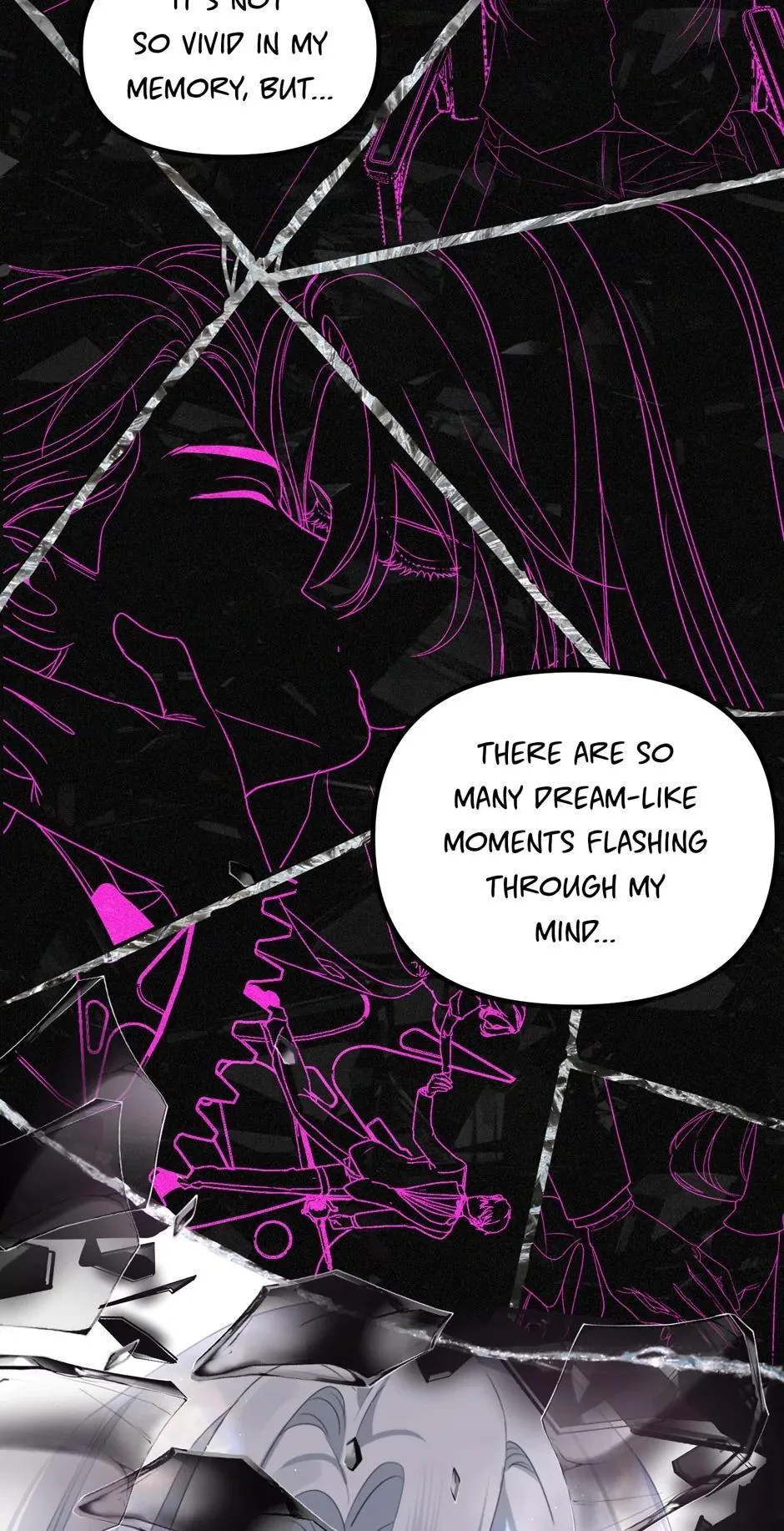 SSS-Class Revival Hunter Chapter 104 – Page 52