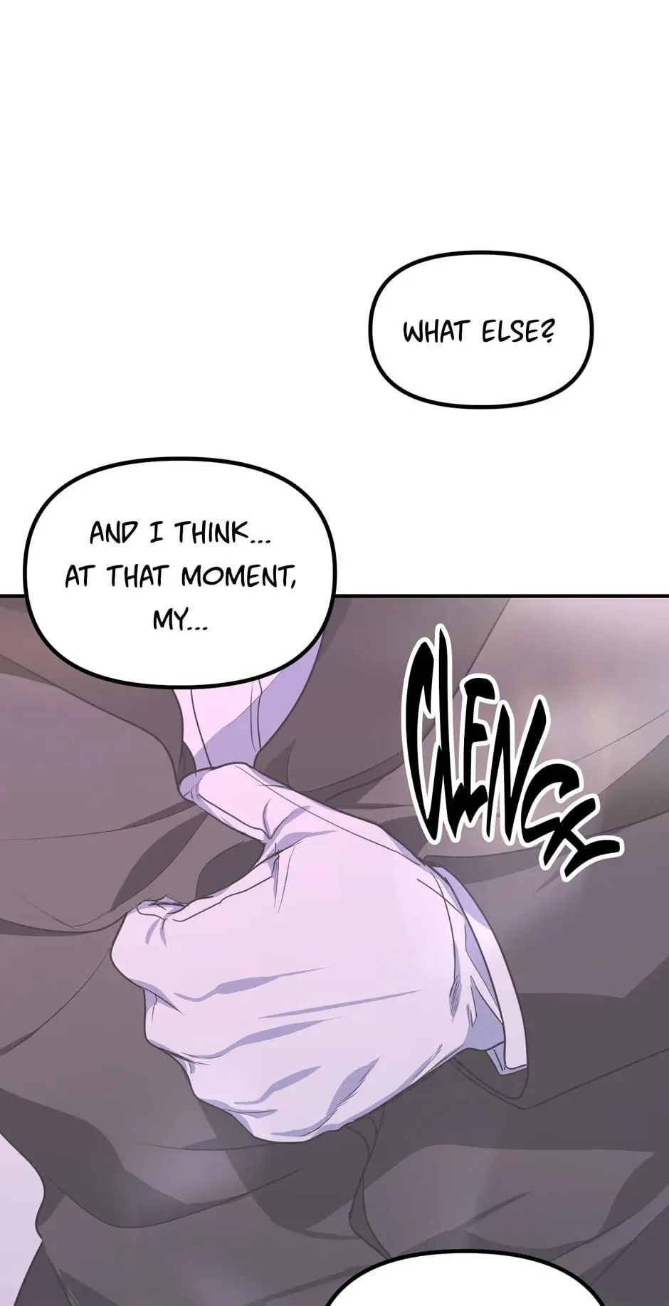 SSS-Class Revival Hunter Chapter 104 – Page 54