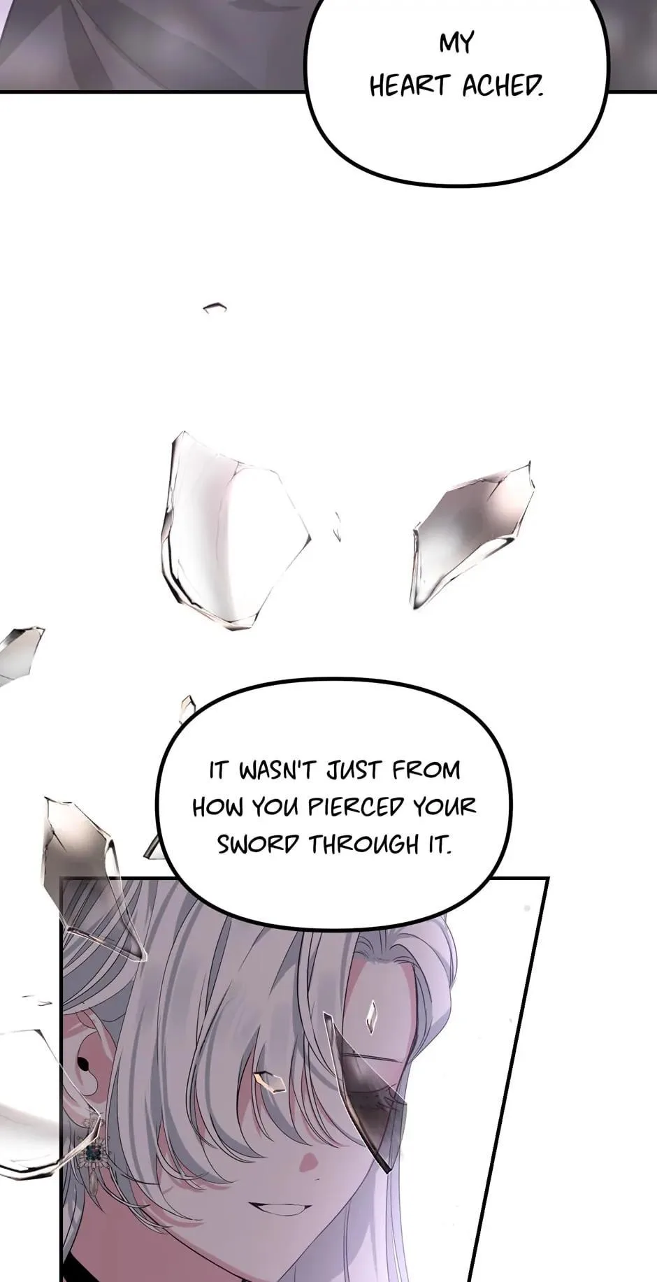 SSS-Class Revival Hunter Chapter 104 – Page 55