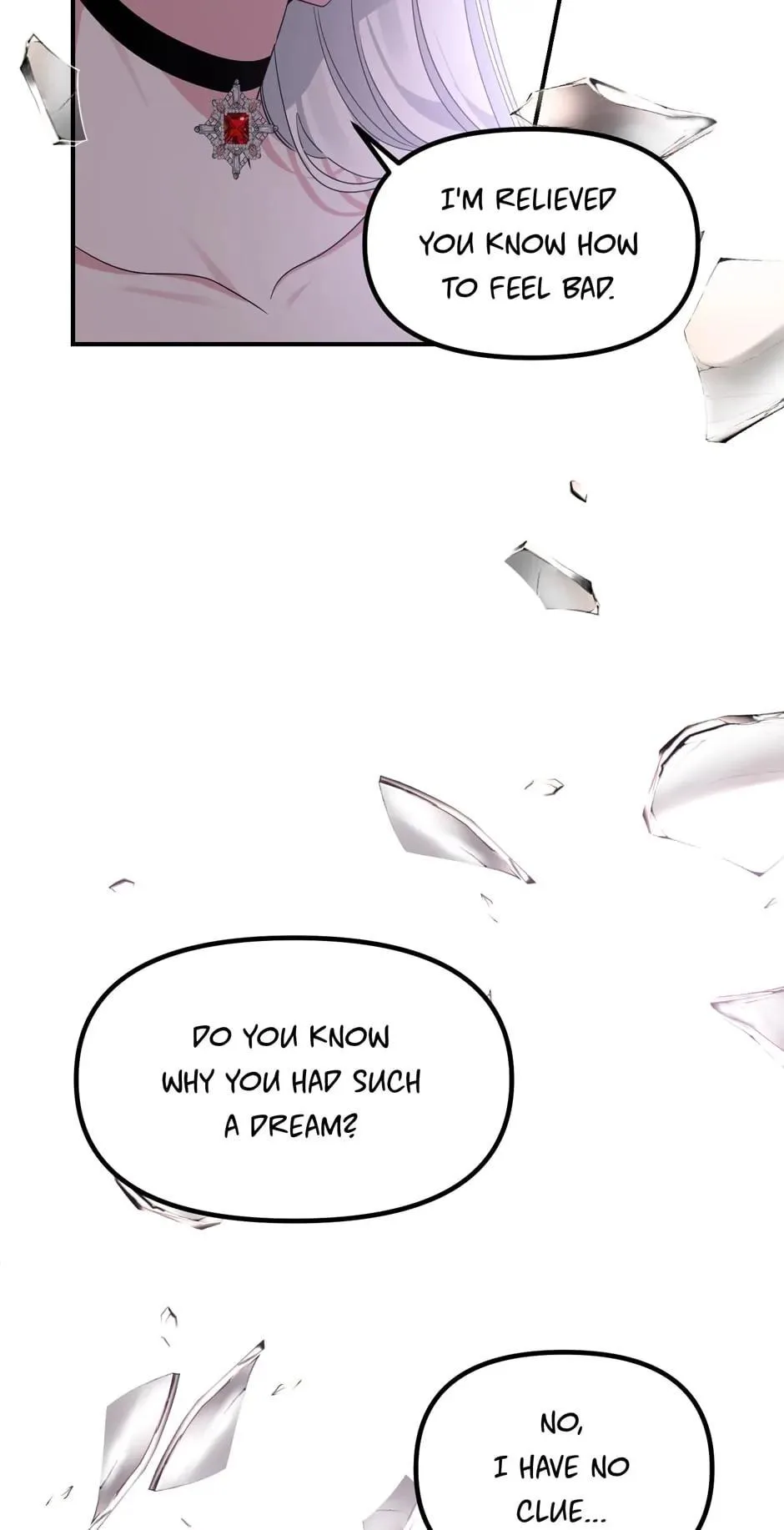SSS-Class Revival Hunter Chapter 104 – Page 56