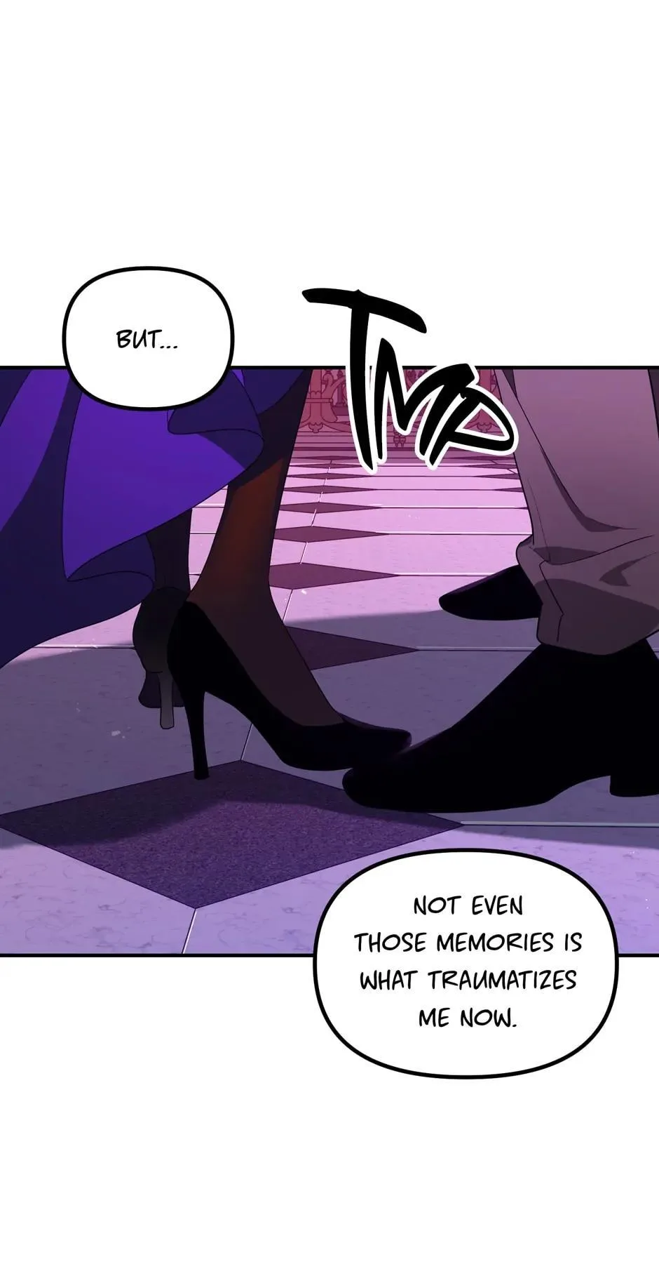 SSS-Class Revival Hunter Chapter 104 – Page 59
