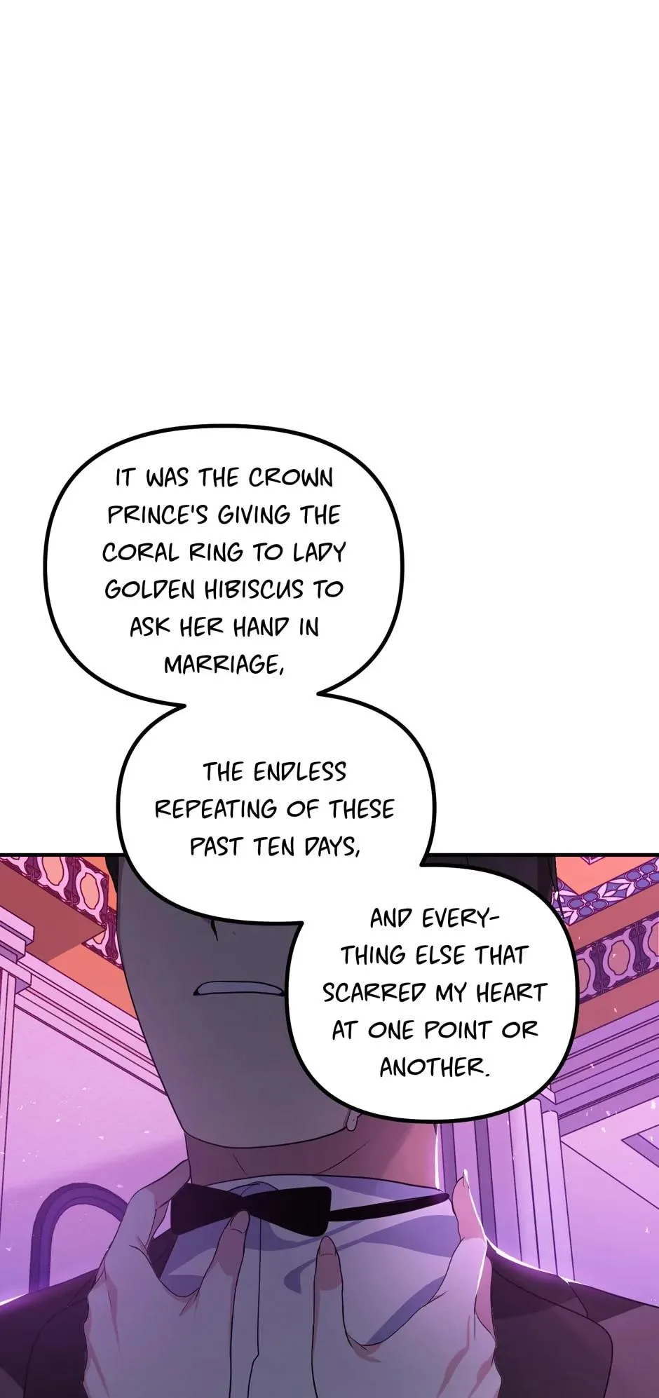 SSS-Class Revival Hunter Chapter 104 – Page 60
