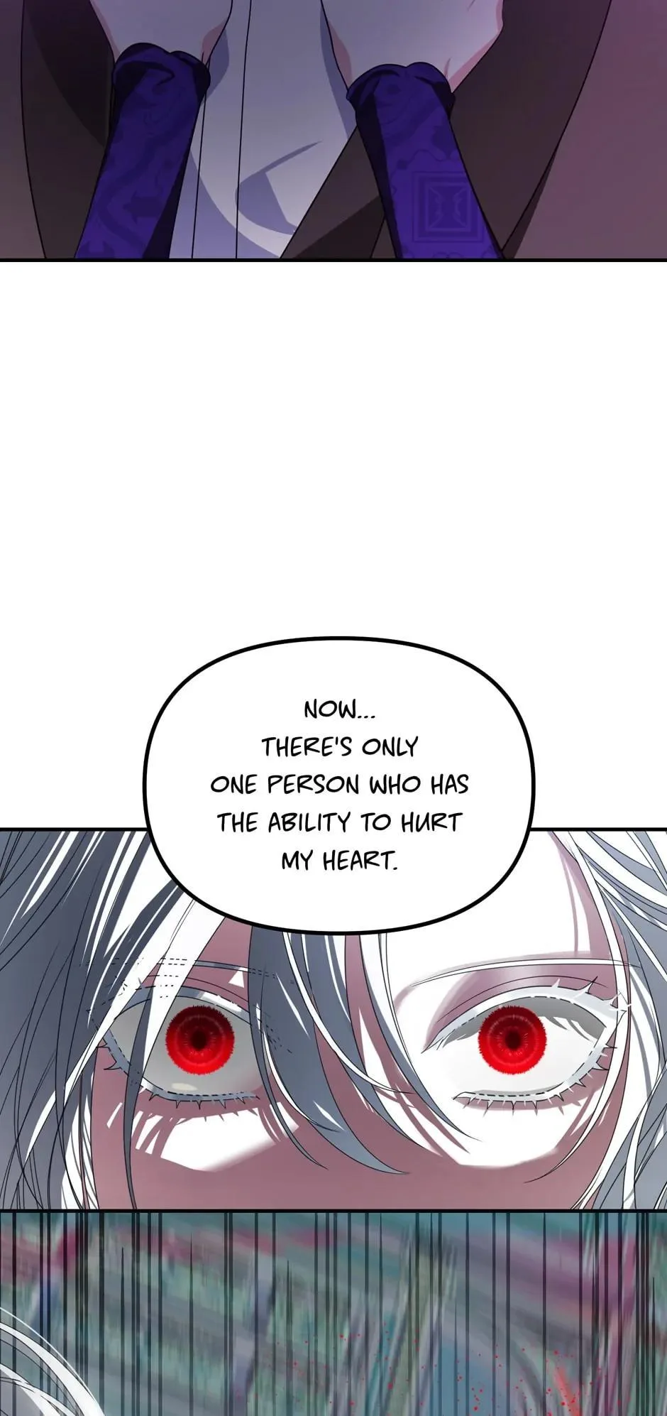 SSS-Class Revival Hunter Chapter 104 – Page 61