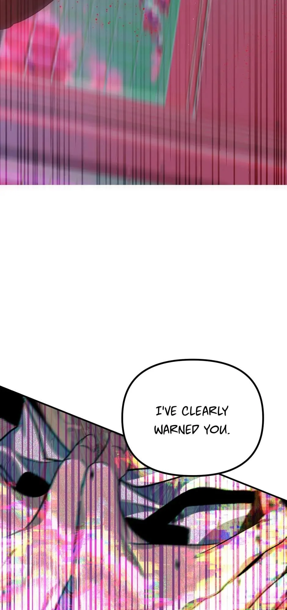 SSS-Class Revival Hunter Chapter 104 – Page 63