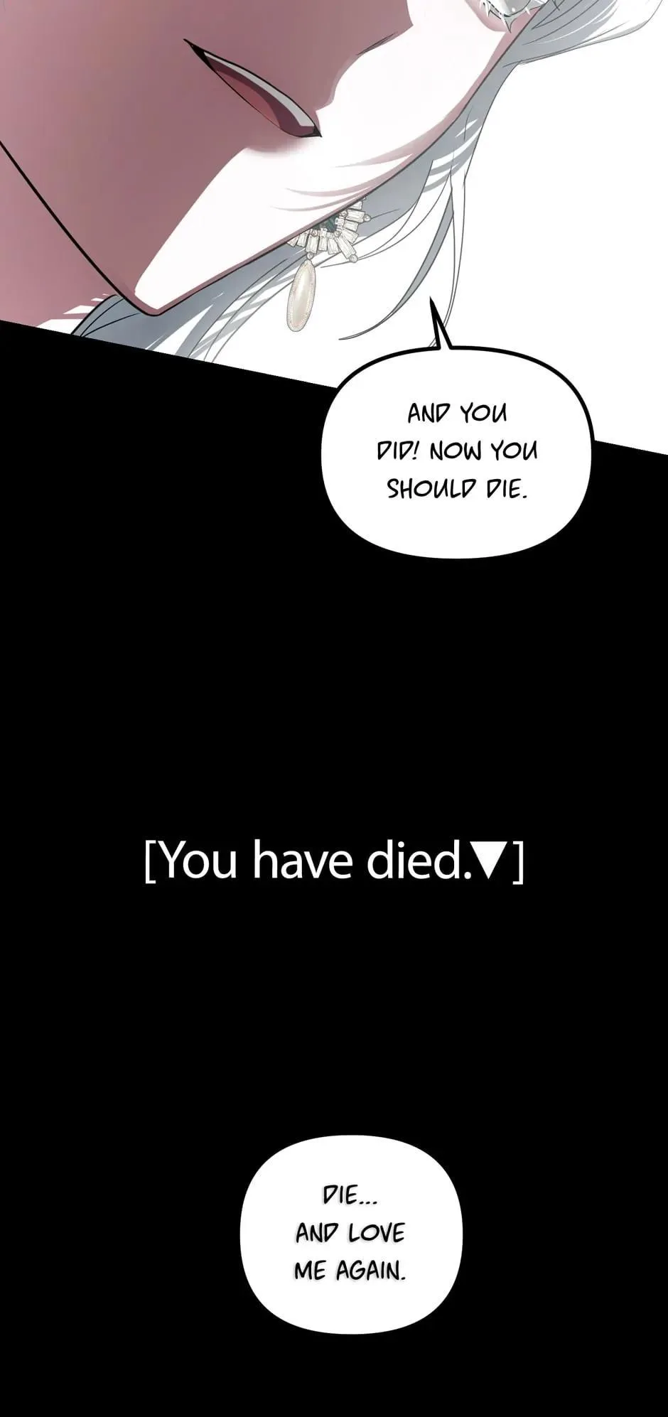 SSS-Class Revival Hunter Chapter 104 – Page 65