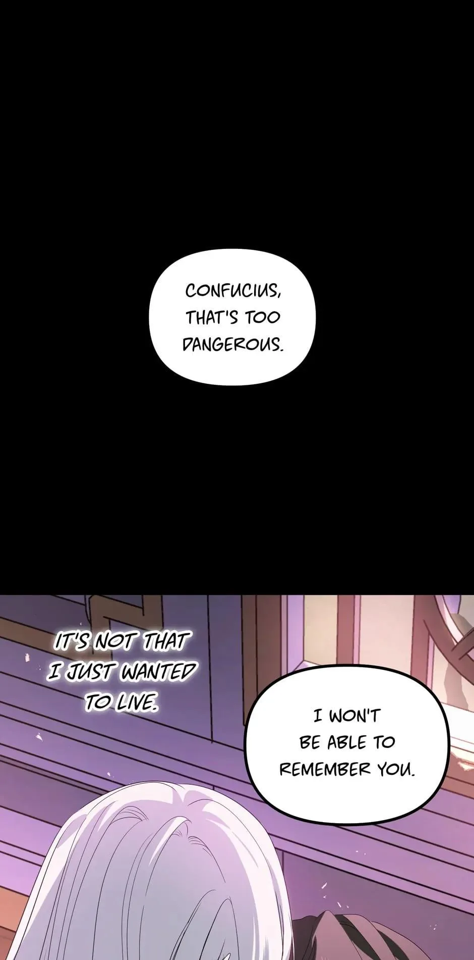 SSS-Class Revival Hunter Chapter 105 – Page 6