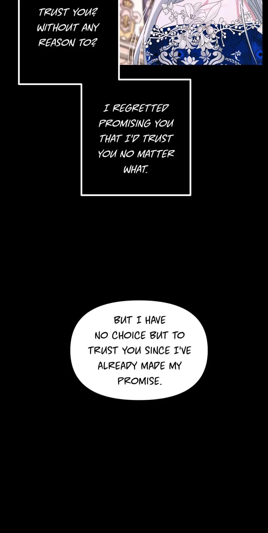 SSS-Class Revival Hunter Chapter 105 – Page 12