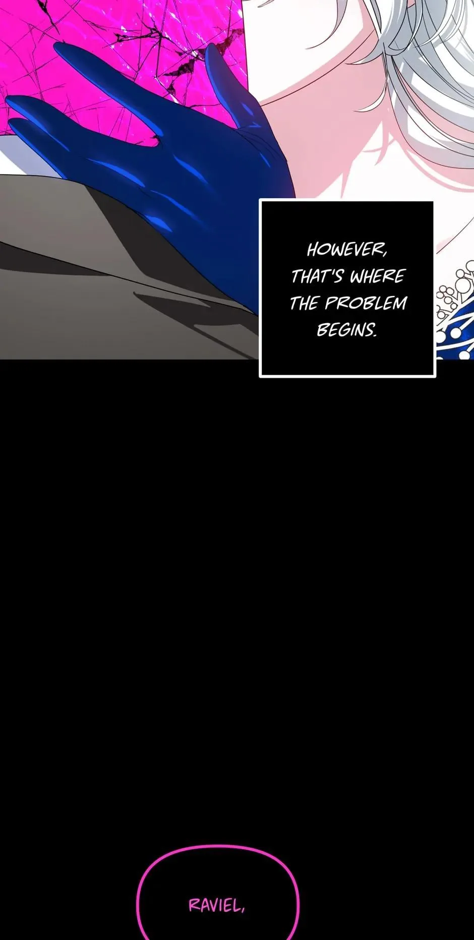 SSS-Class Revival Hunter Chapter 105 – Page 15