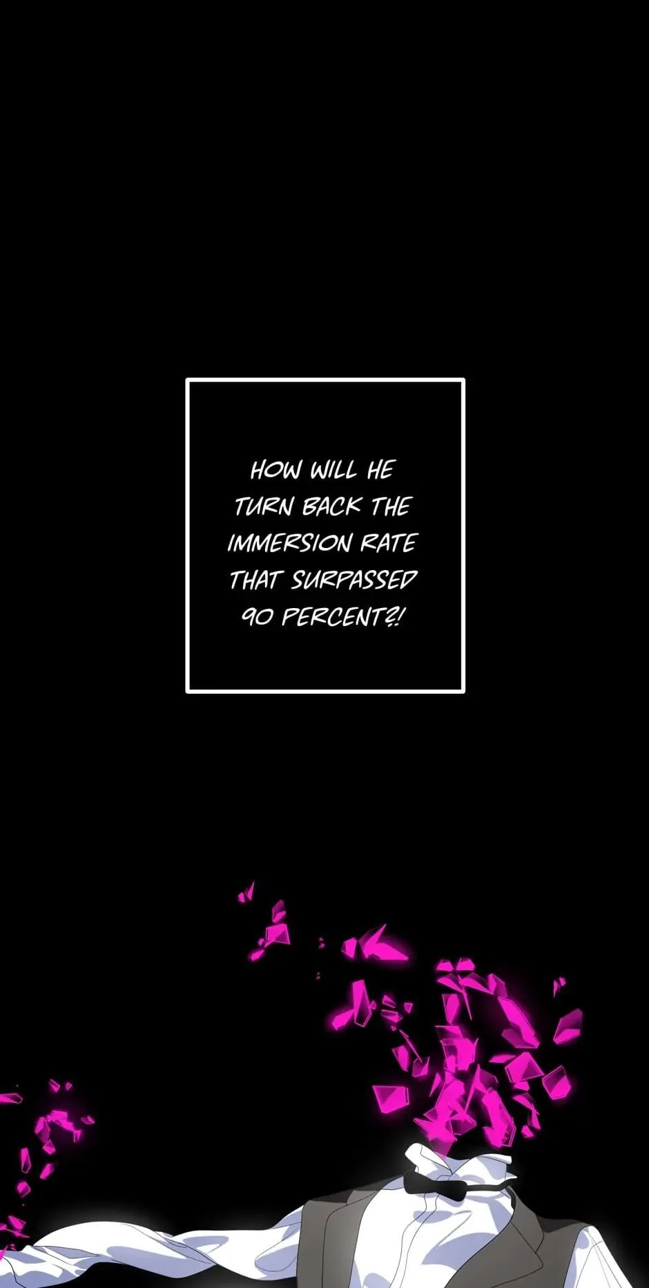SSS-Class Revival Hunter Chapter 105 – Page 17